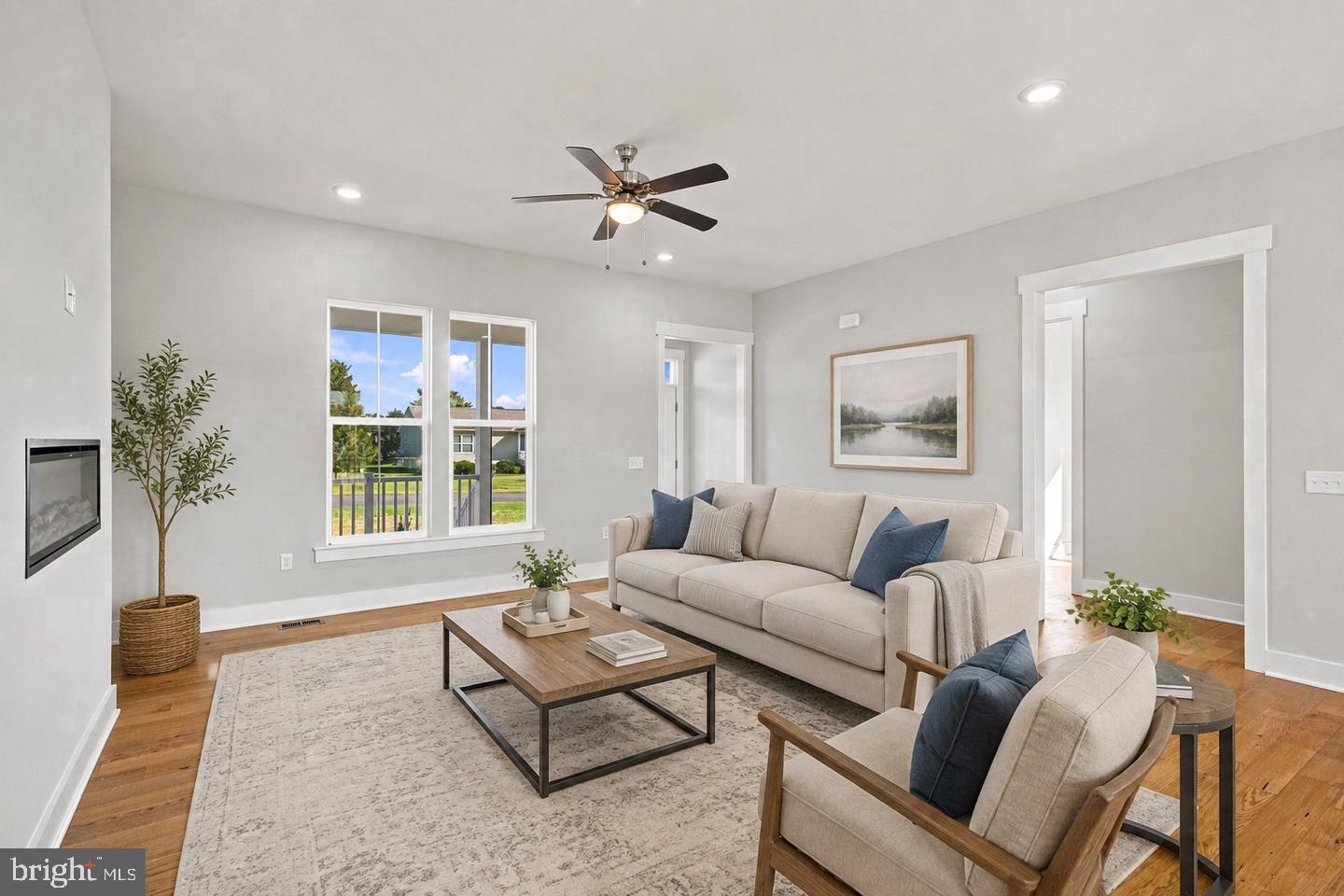 26458 ISABELLE DRIVE