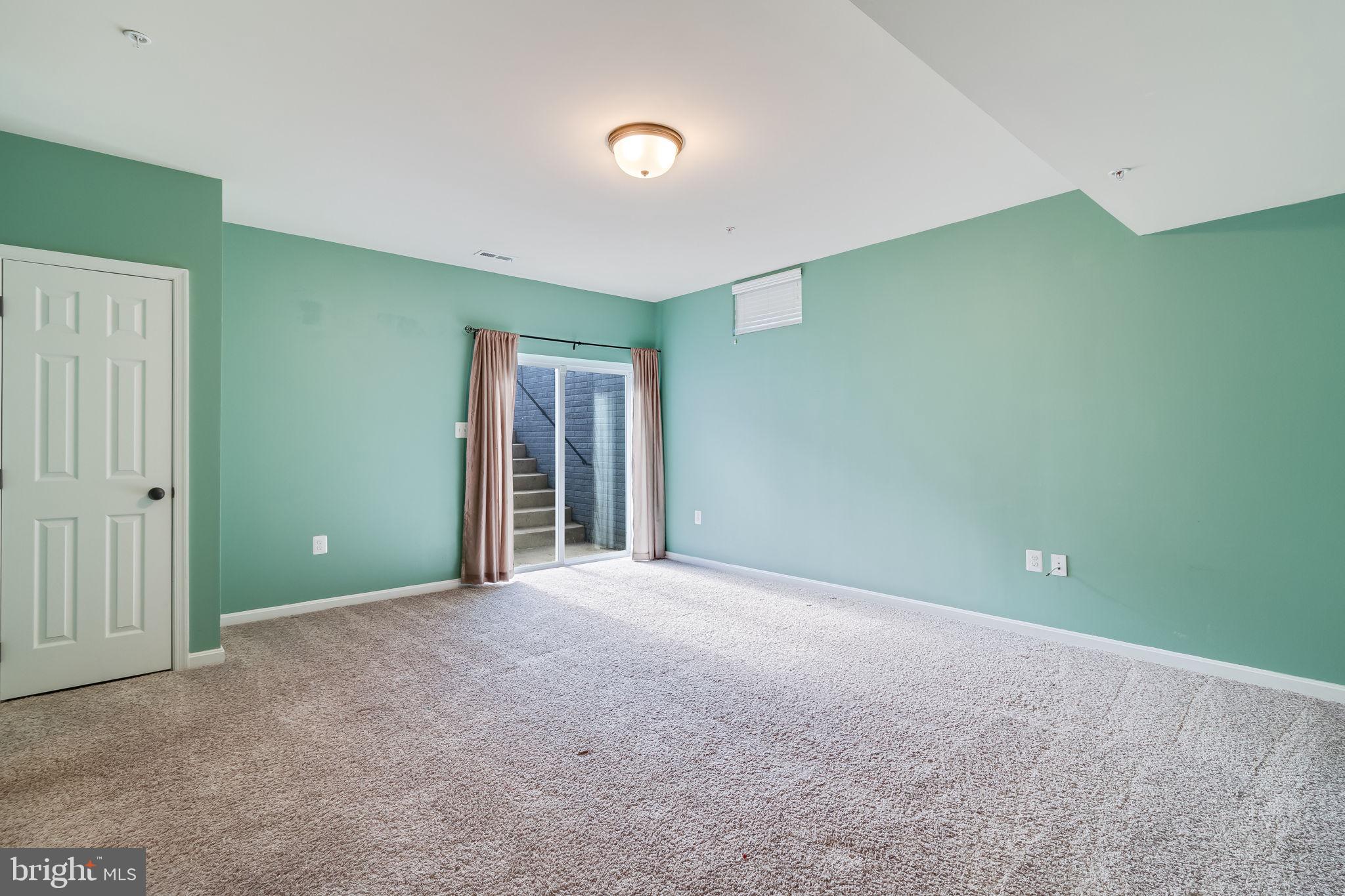 CLARK'S REST   PHASE 1 - Residential