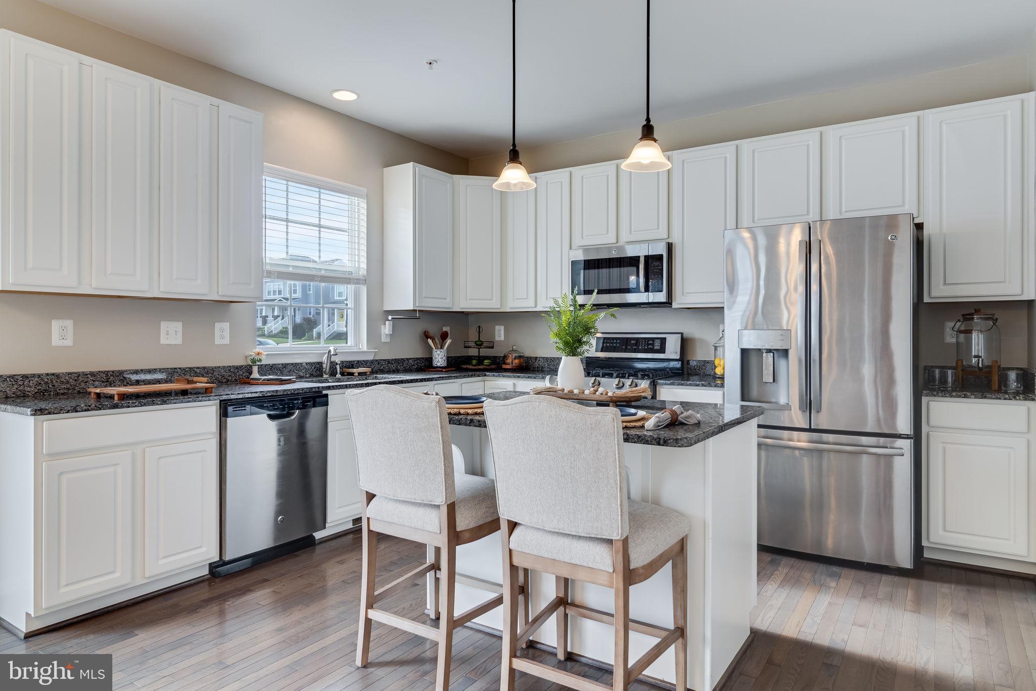 23242 CLARKS REST ROAD