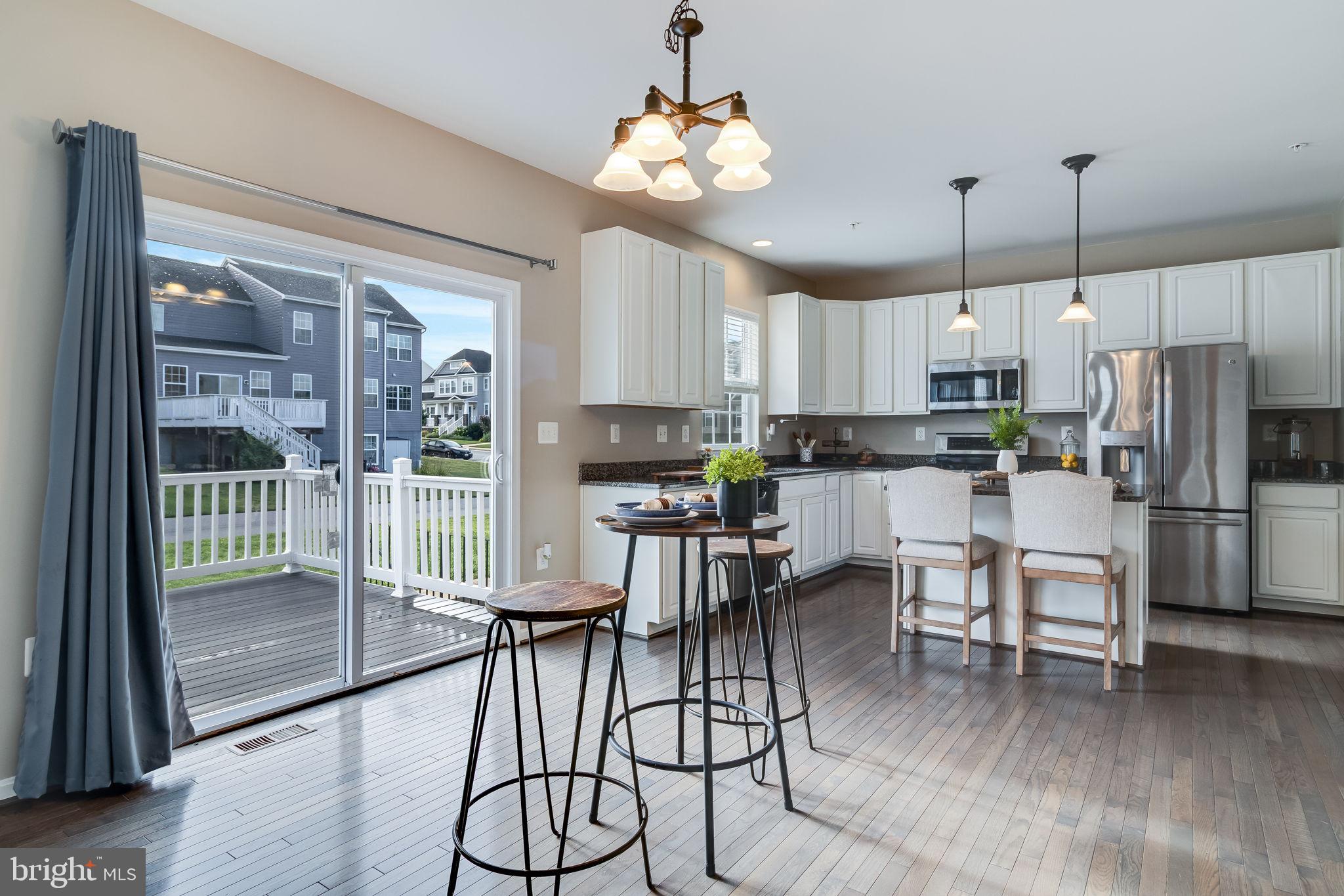 23242 CLARKS REST ROAD
