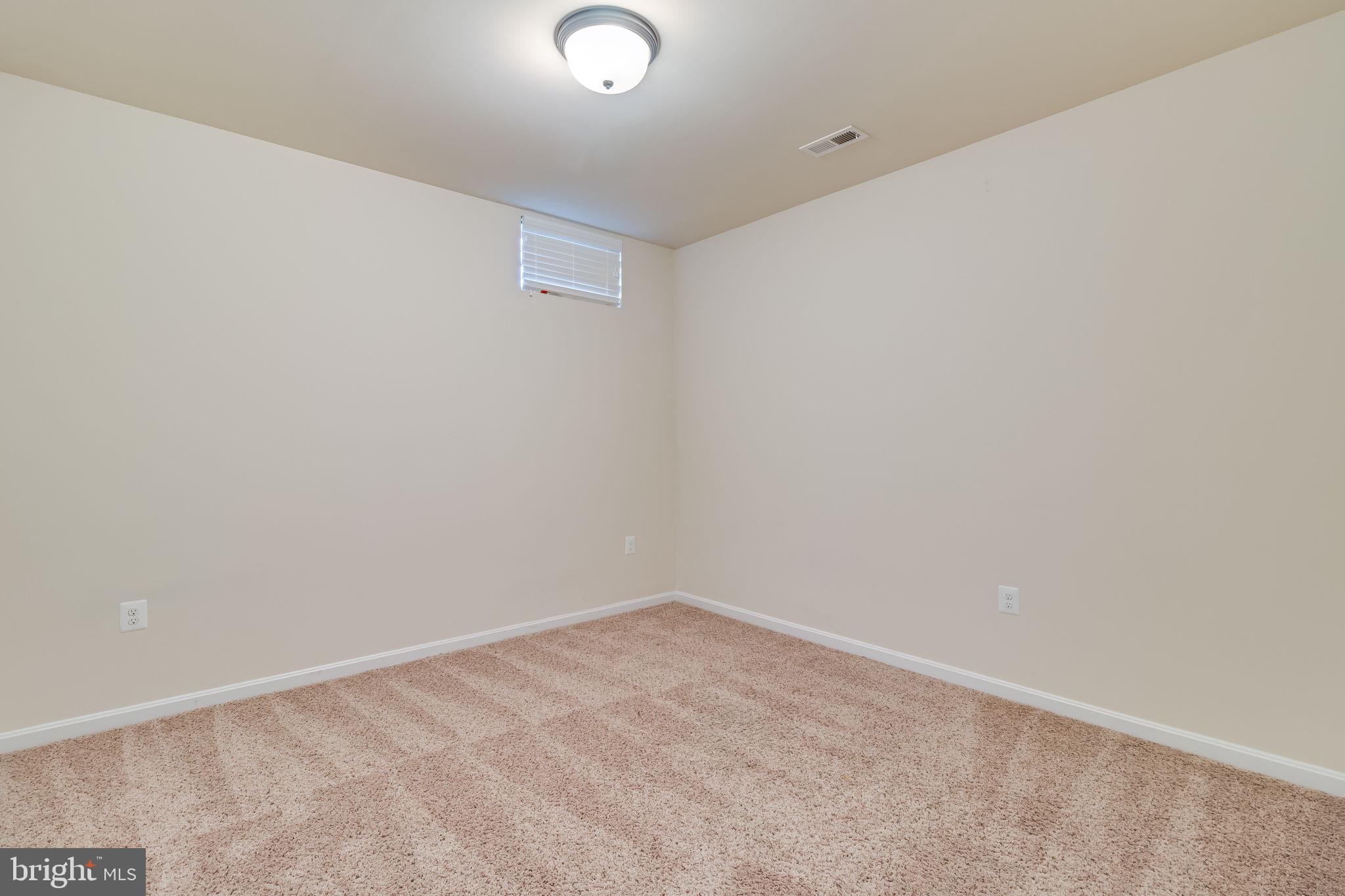 CLARK'S REST   PHASE 1 - Residential