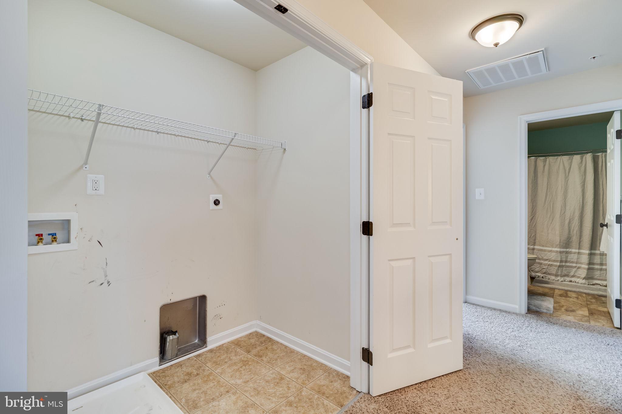 CLARK'S REST   PHASE 1 - Residential