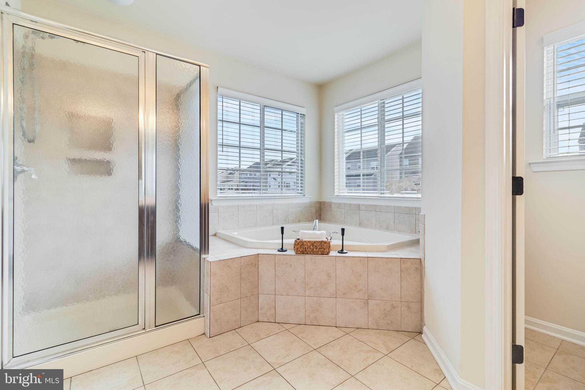 CLARK'S REST   PHASE 1 - Residential