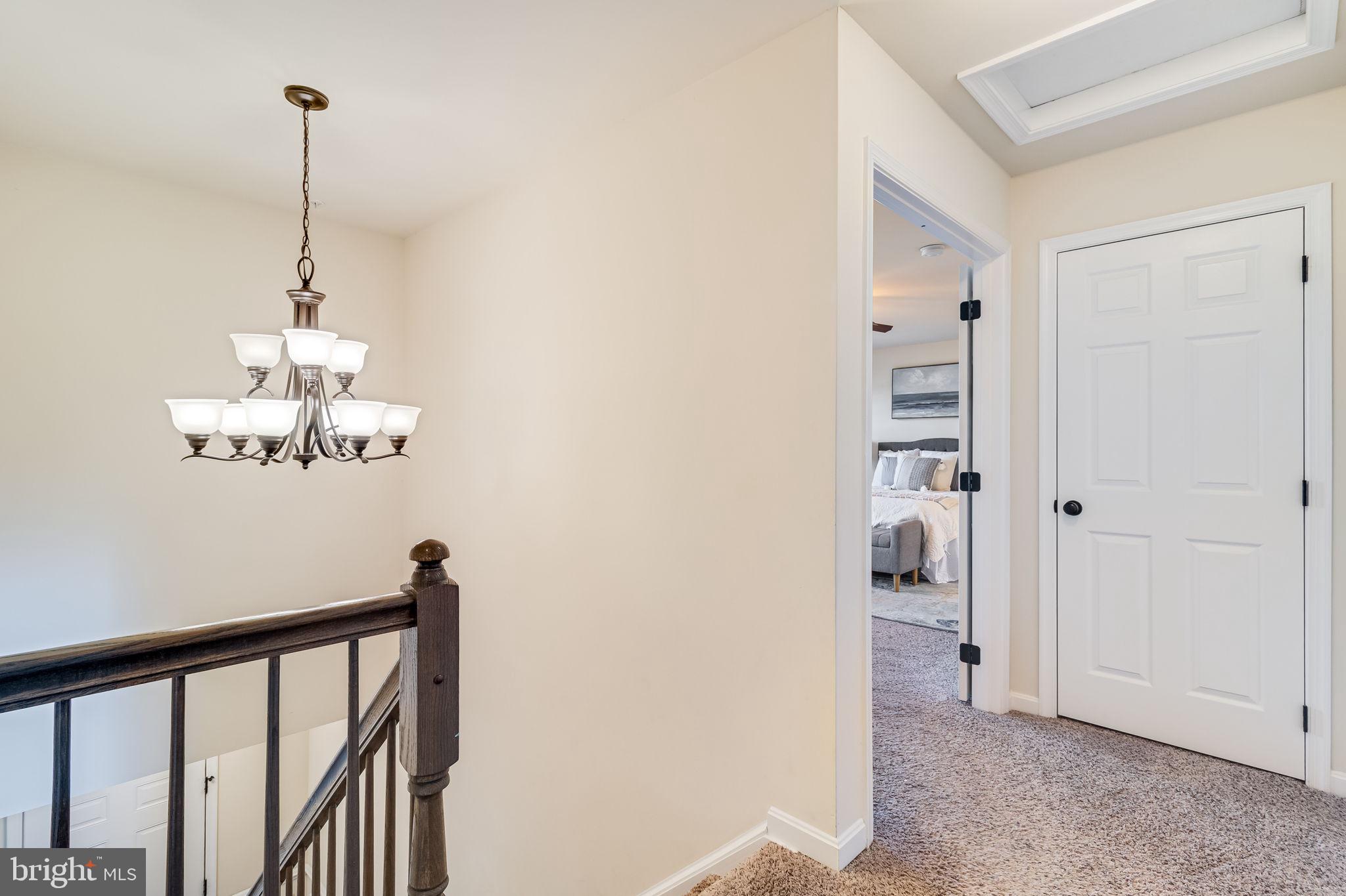 CLARK'S REST   PHASE 1 - Residential