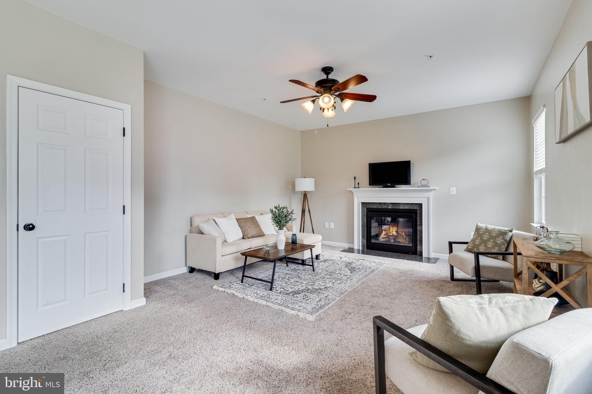 23242 CLARKS REST ROAD