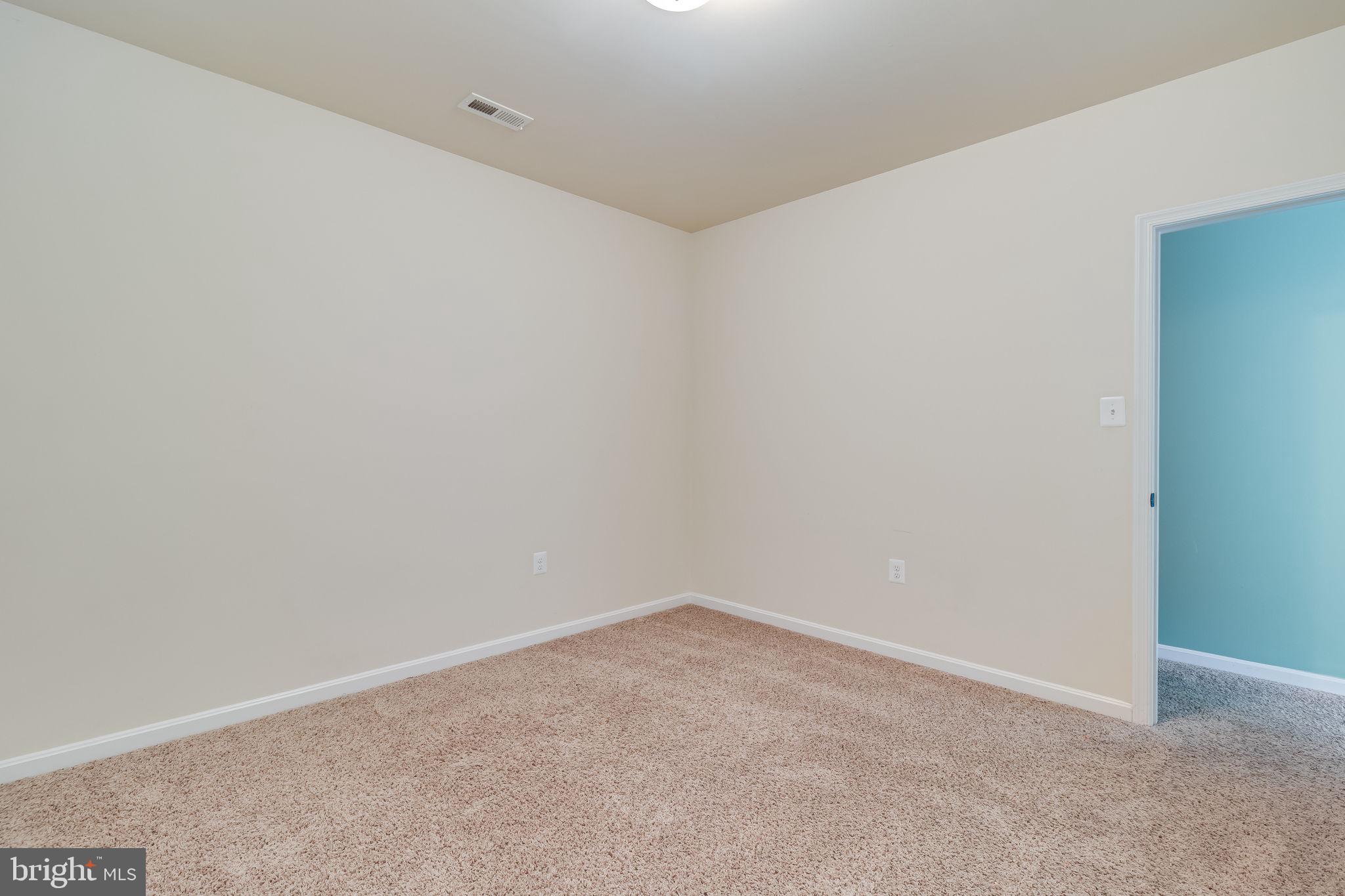 CLARK'S REST   PHASE 1 - Residential