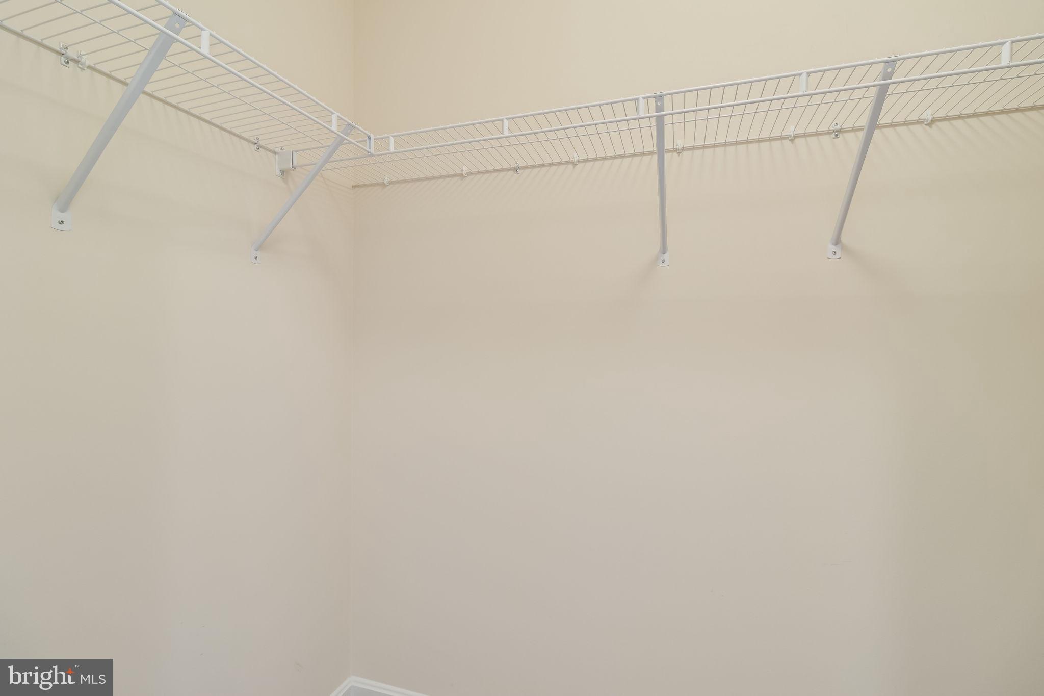 CLARK'S REST   PHASE 1 - Residential