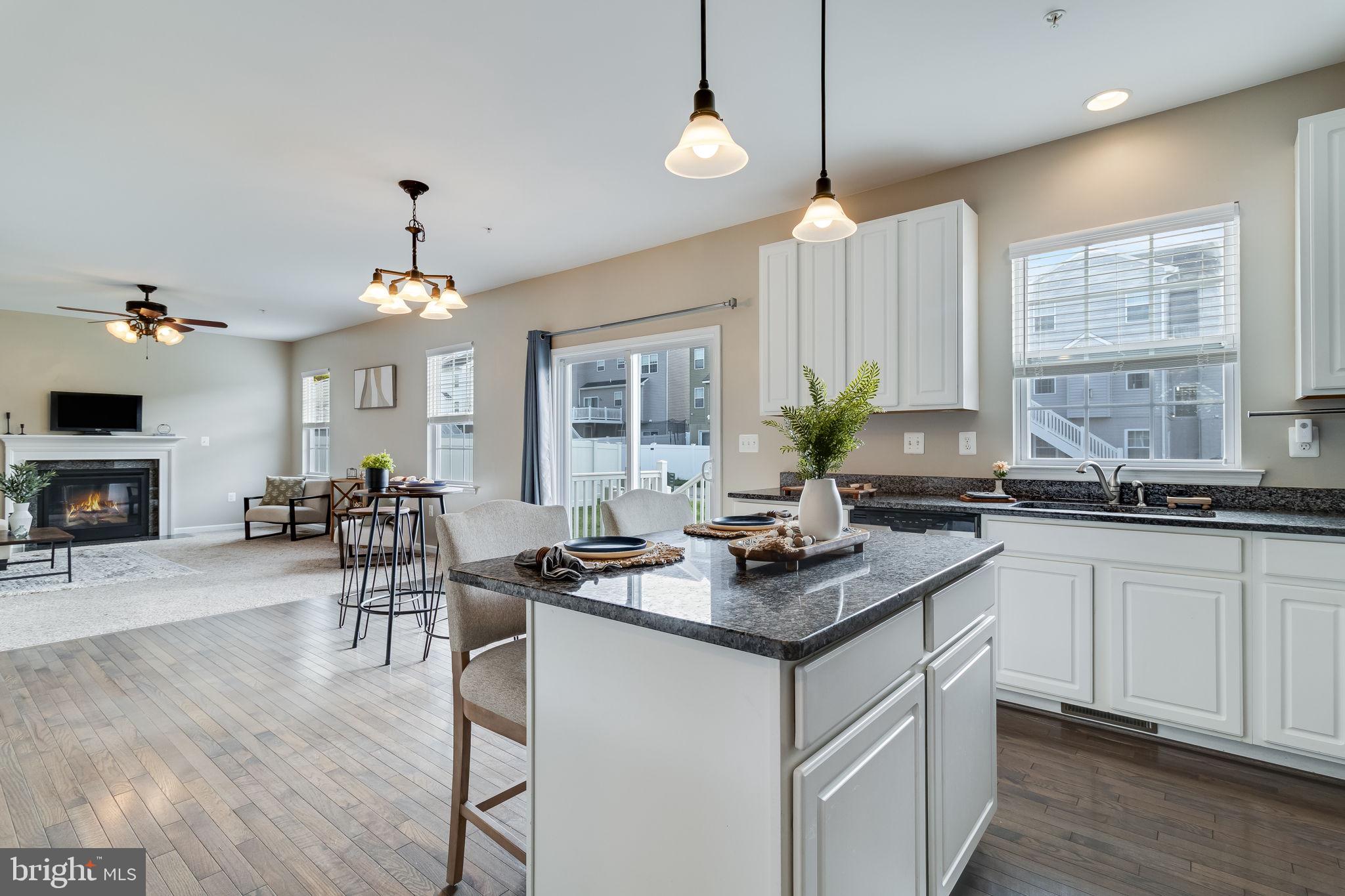 23242 CLARKS REST ROAD