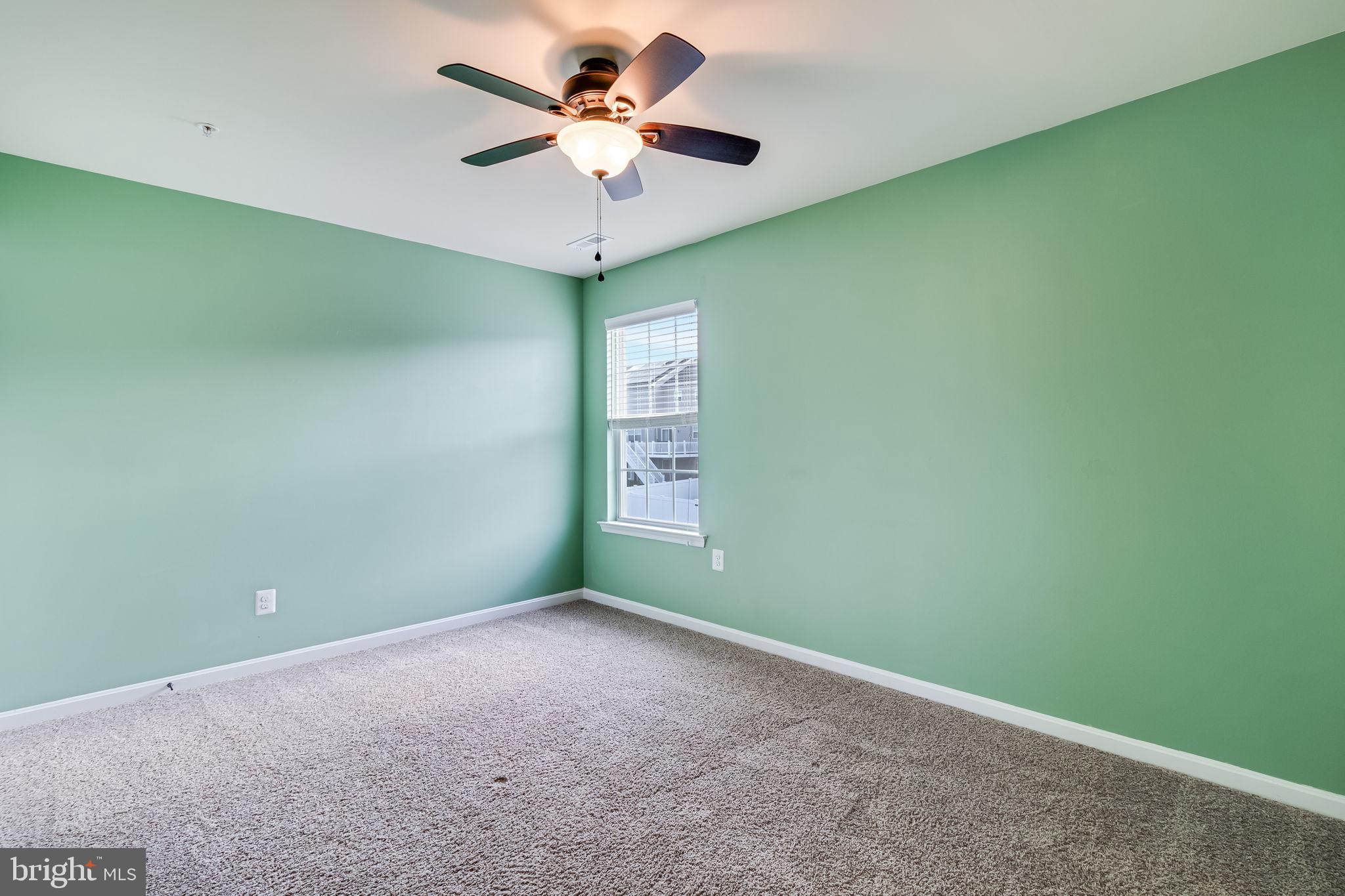 CLARK'S REST   PHASE 1 - Residential