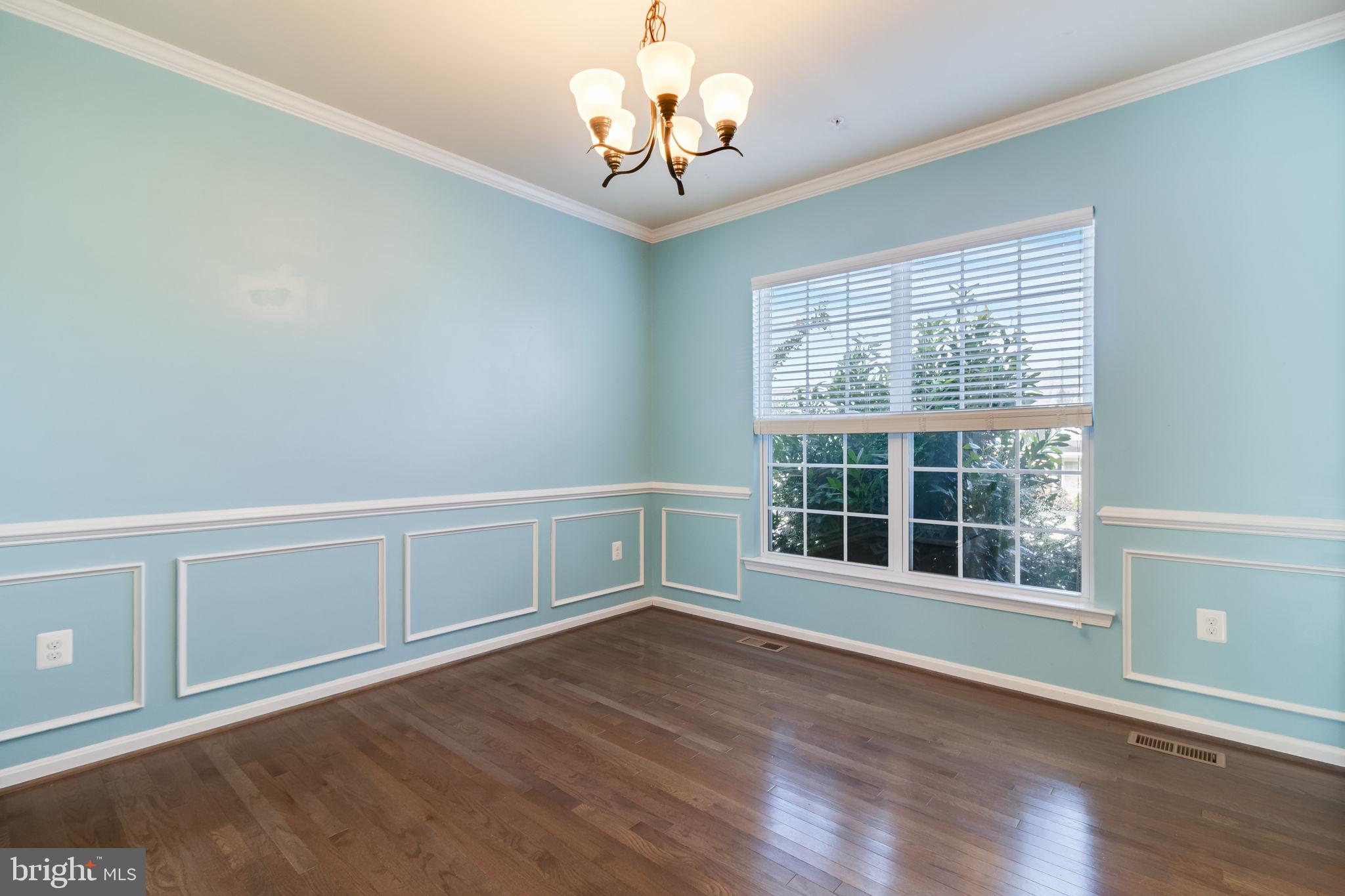 CLARK'S REST   PHASE 1 - Residential