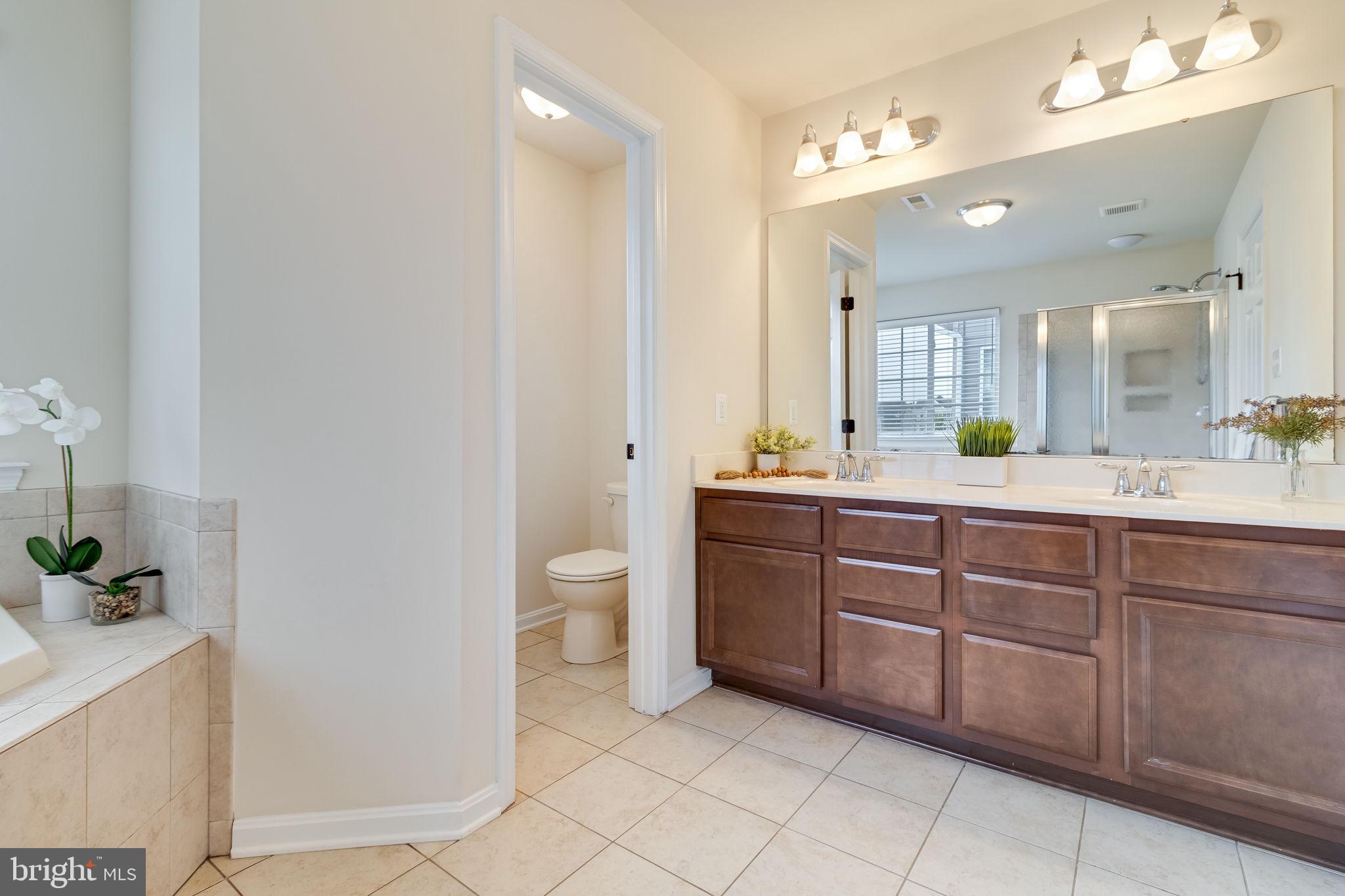 CLARK'S REST   PHASE 1 - Residential