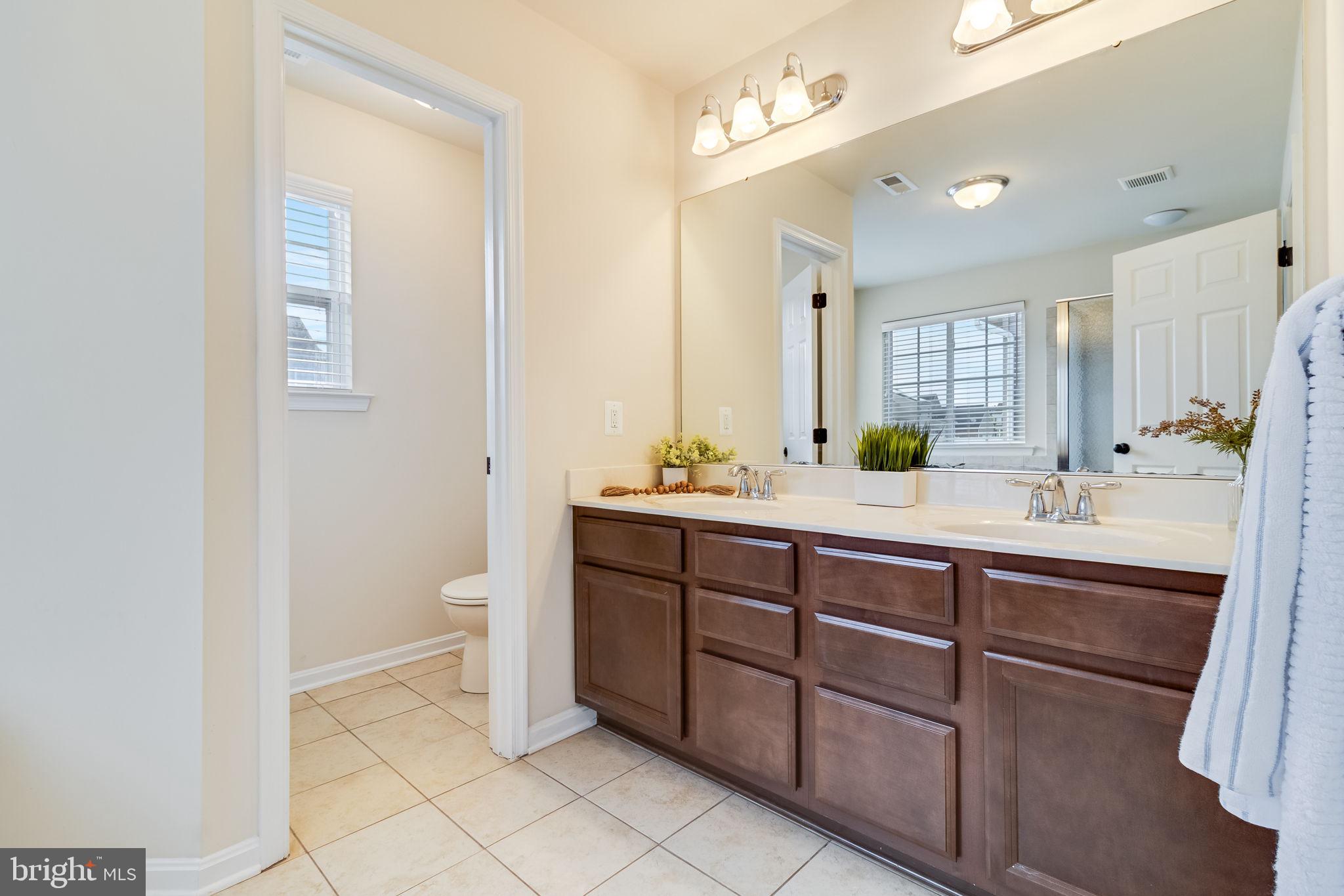 CLARK'S REST   PHASE 1 - Residential