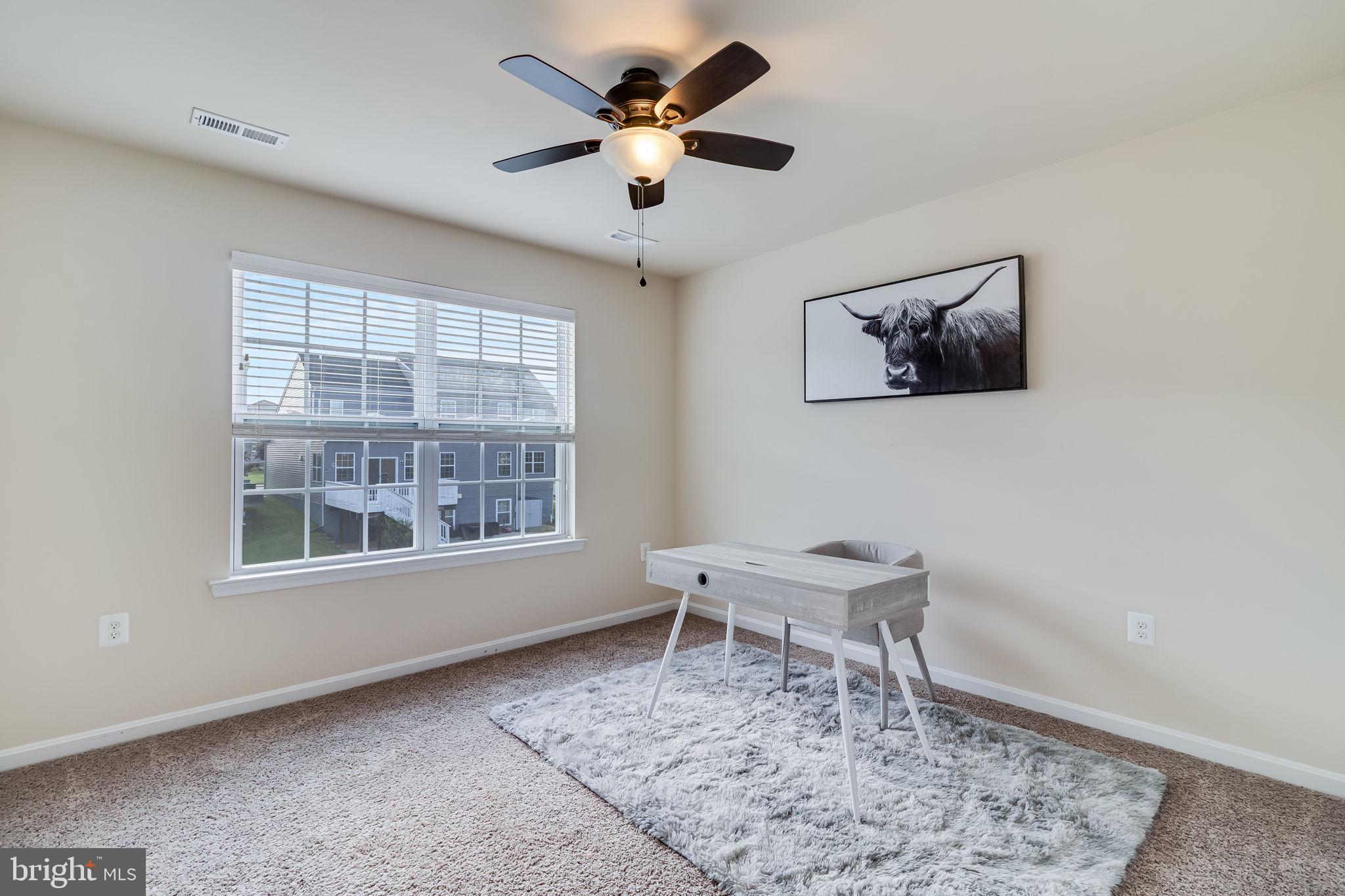 CLARK'S REST   PHASE 1 - Residential