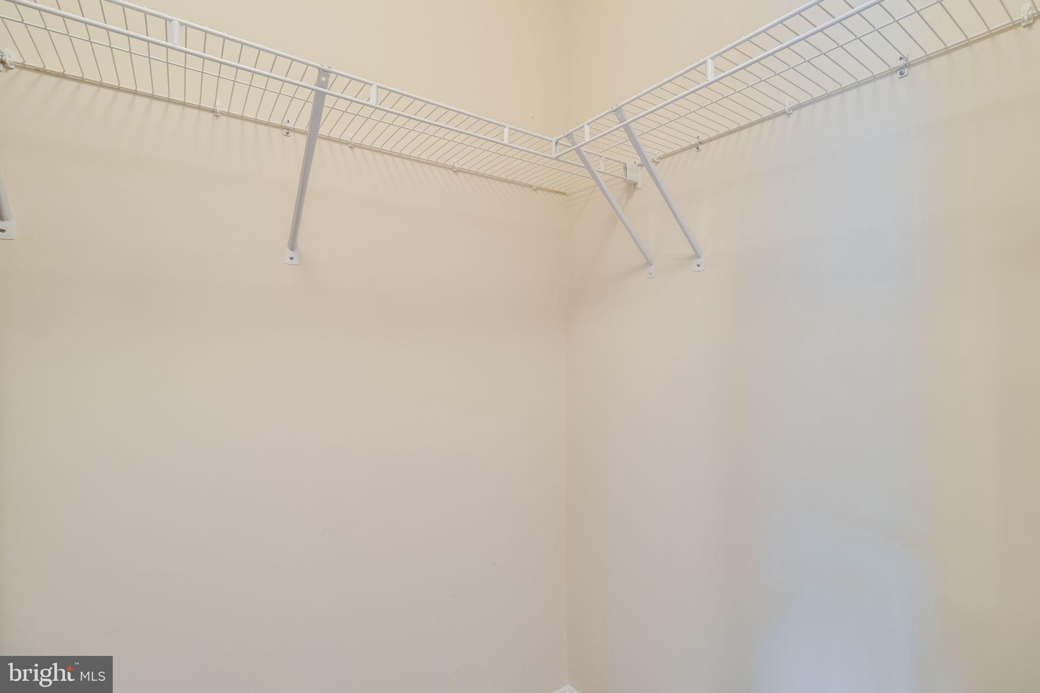 CLARK'S REST   PHASE 1 - Residential