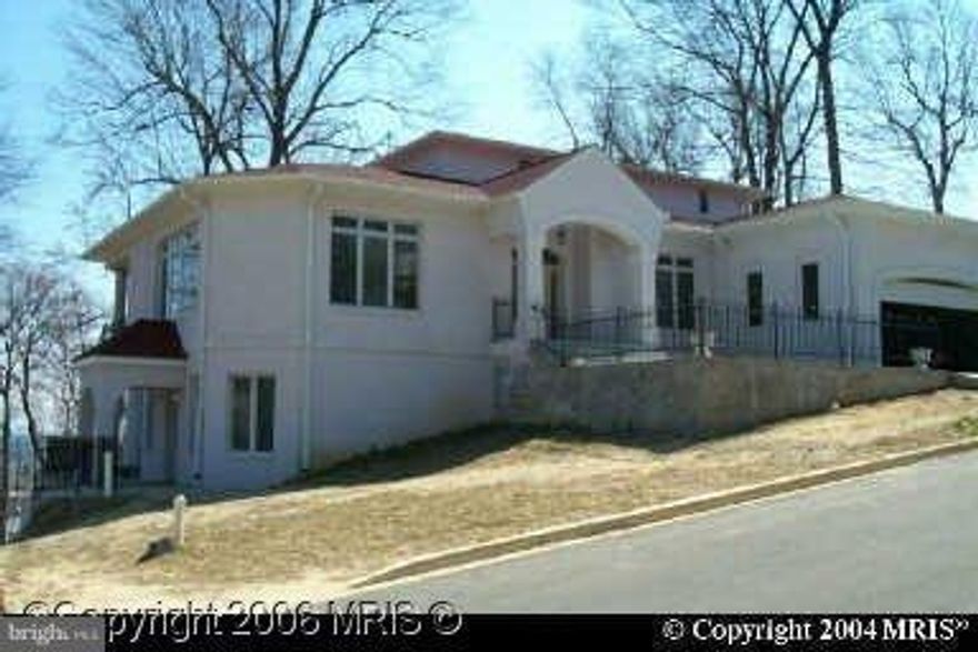 Nice 1 BR 1BA basement apartment