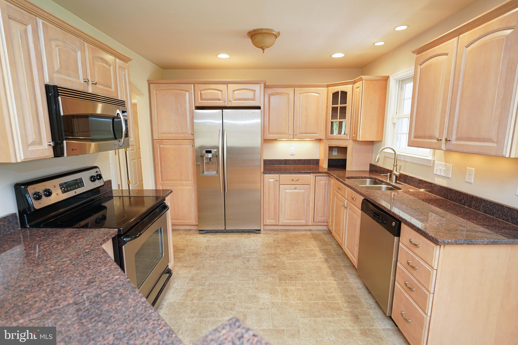 SLEEPY HOLLOW - Residential