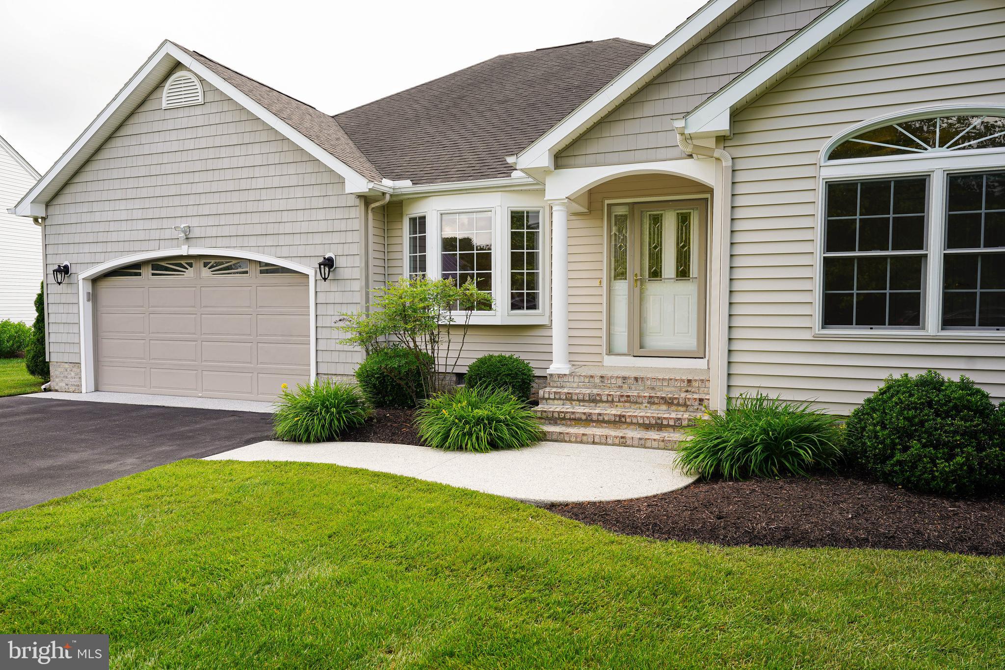 SLEEPY HOLLOW - Residential