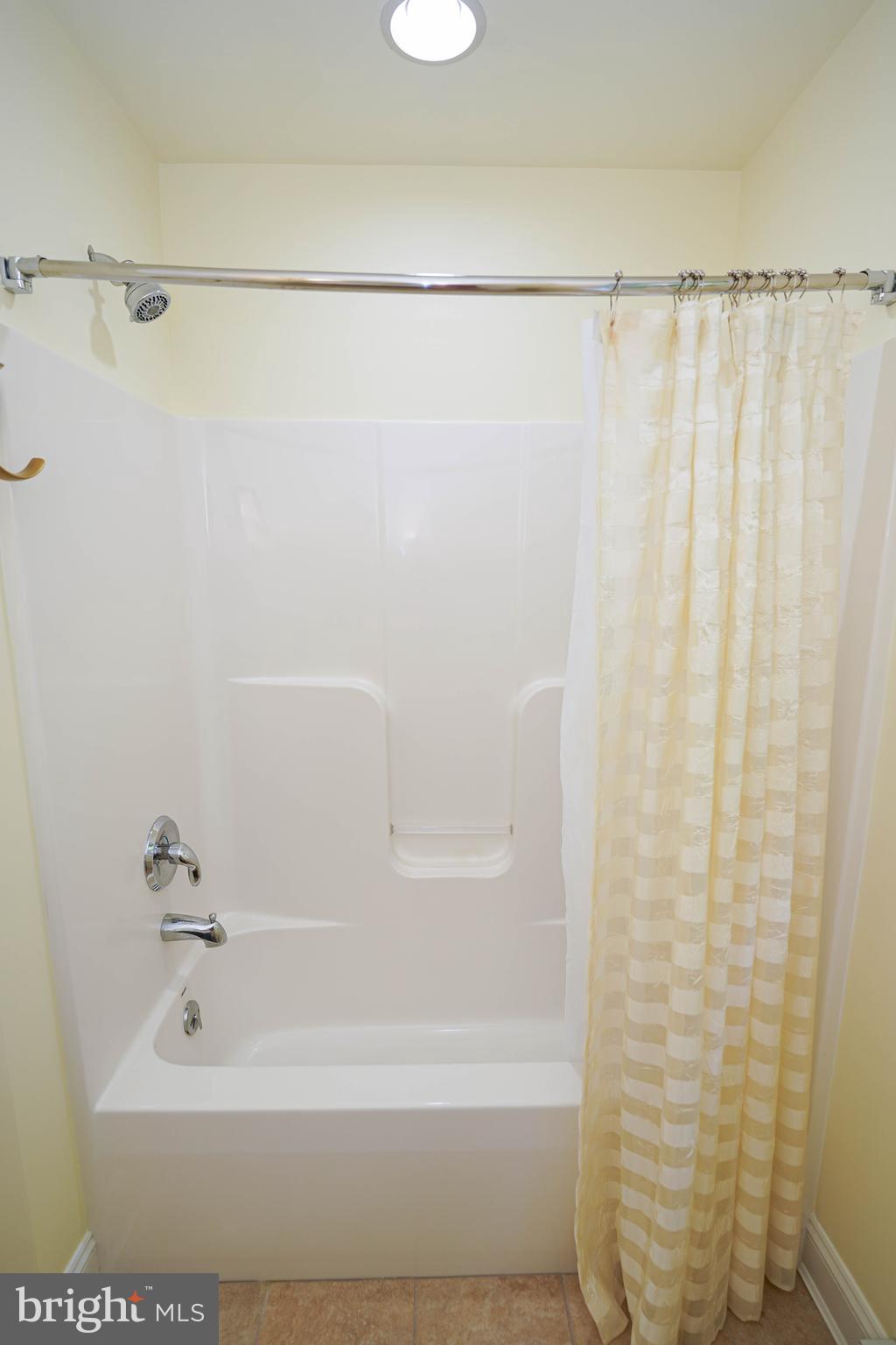 SLEEPY HOLLOW - Residential