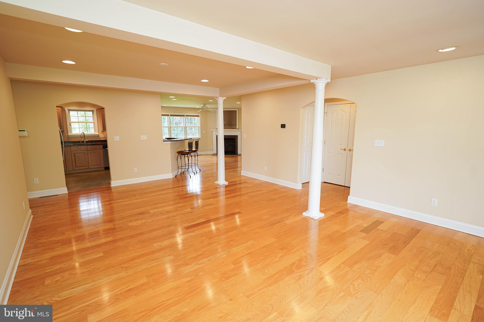 SLEEPY HOLLOW - Residential