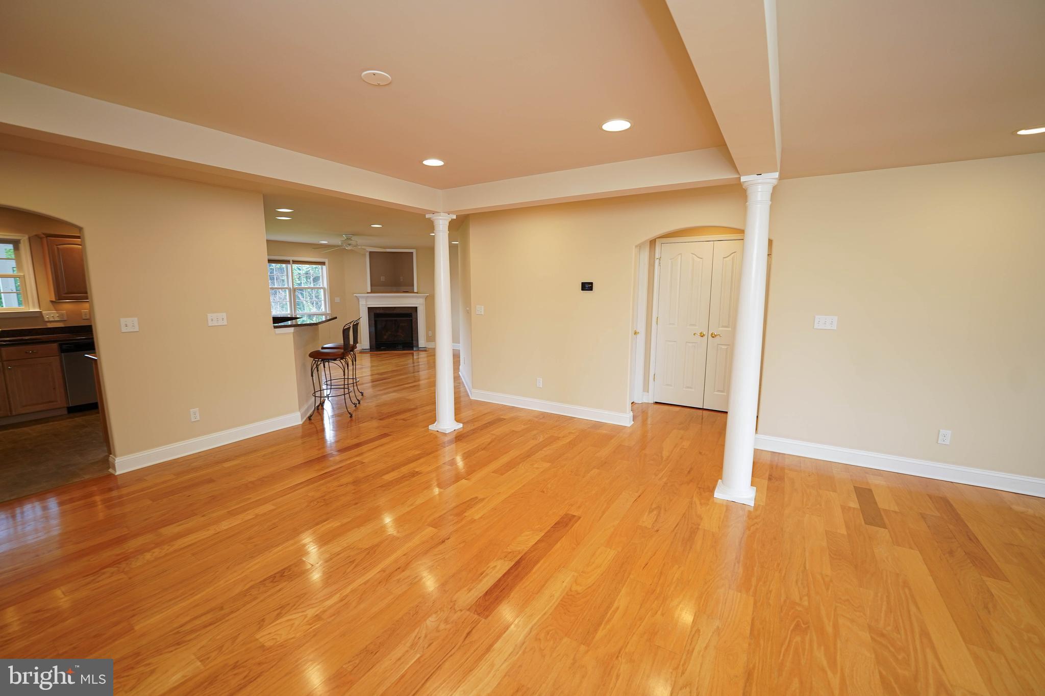 SLEEPY HOLLOW - Residential