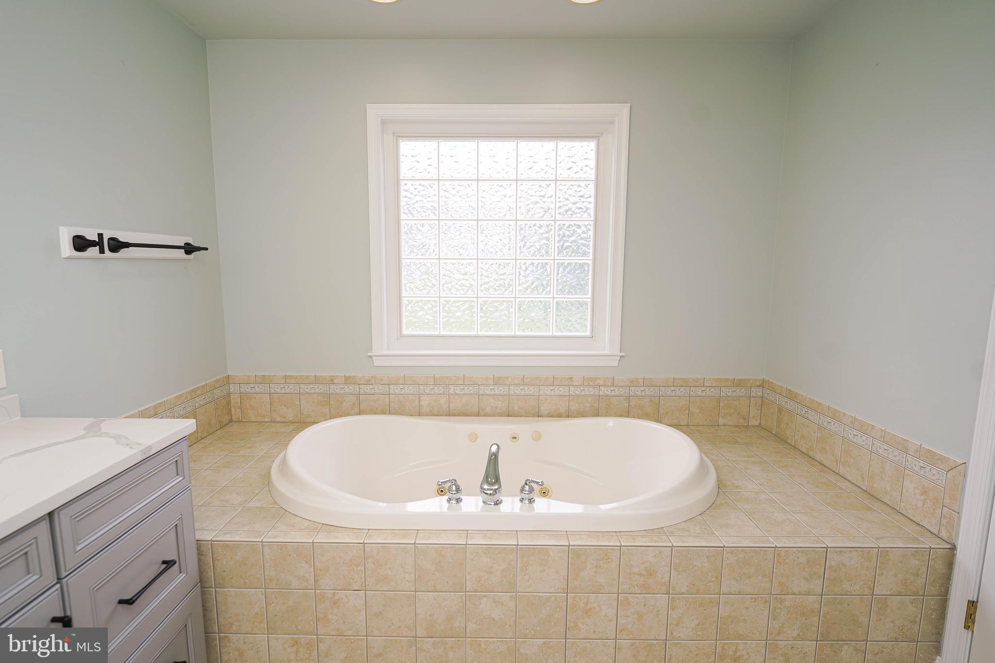 SLEEPY HOLLOW - Residential