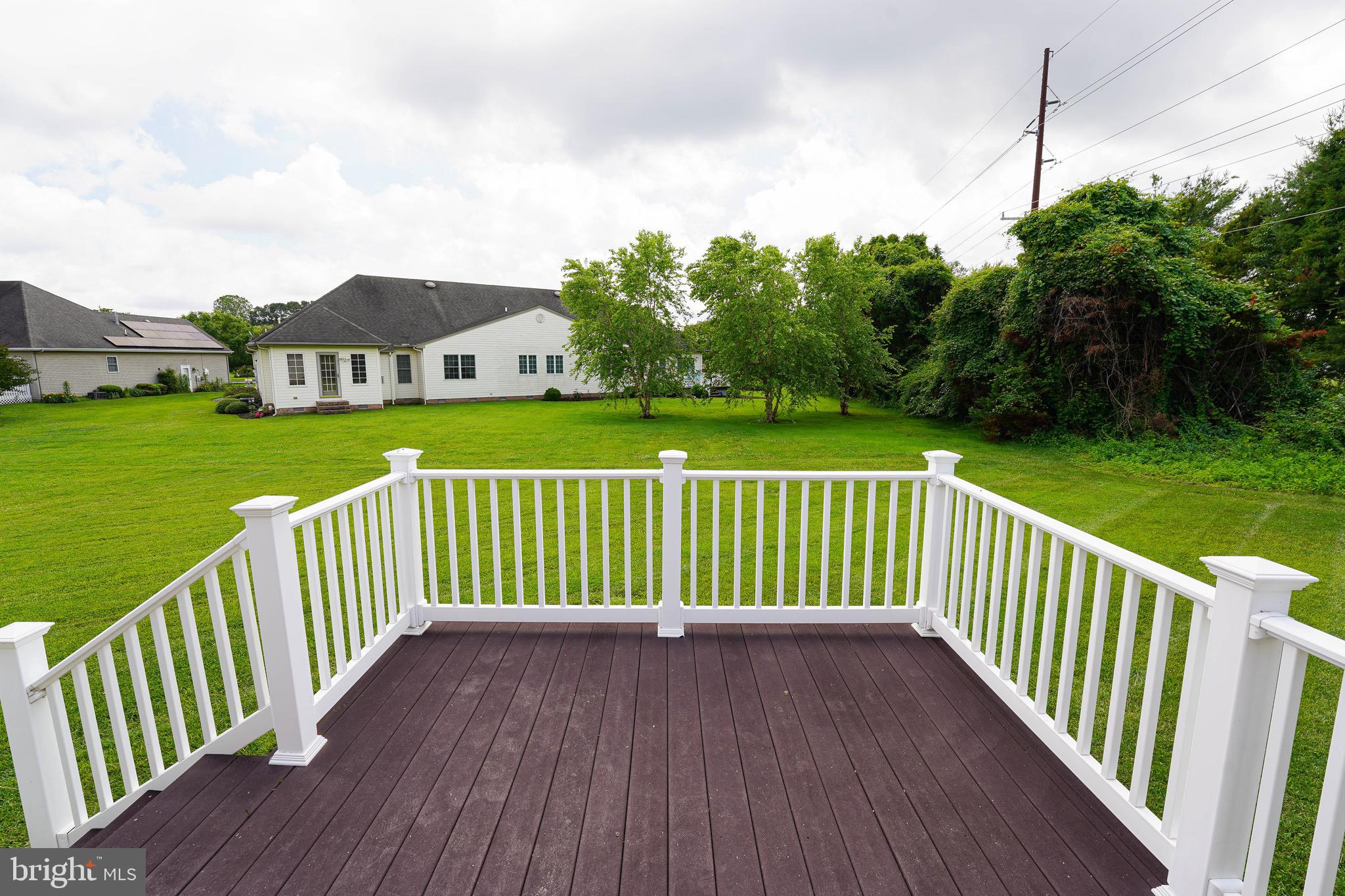 SLEEPY HOLLOW - Residential