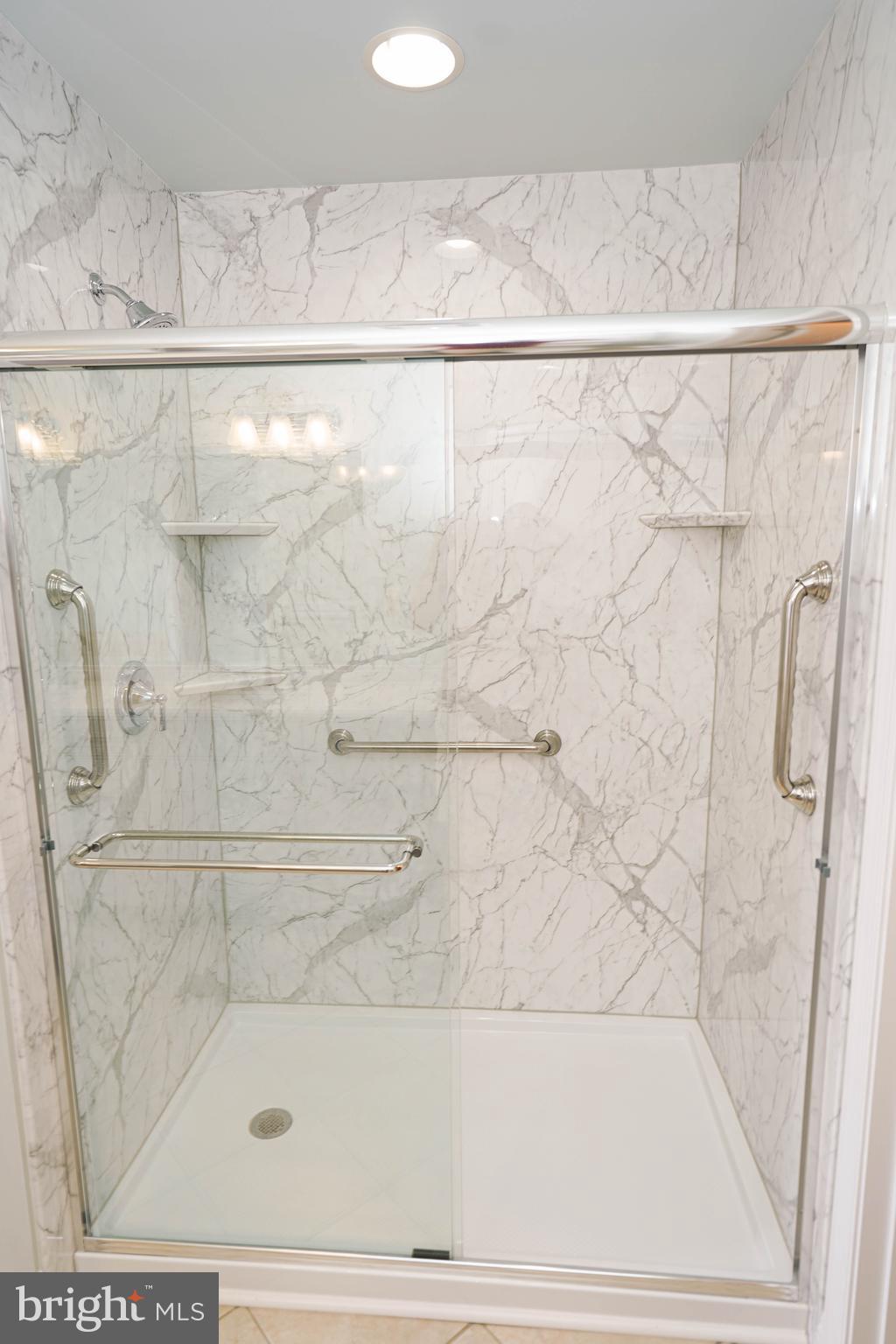 SLEEPY HOLLOW - Residential