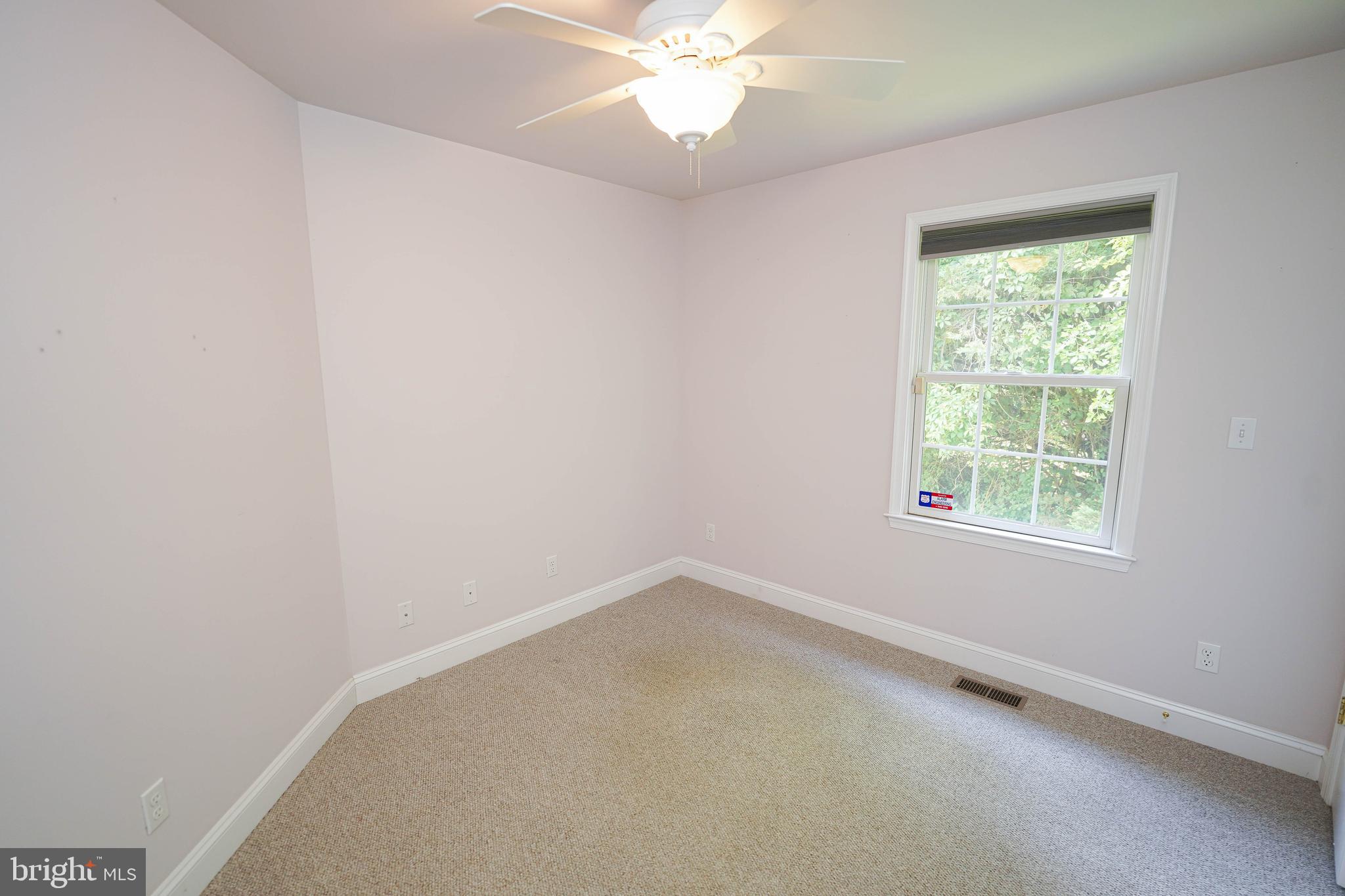 SLEEPY HOLLOW - Residential