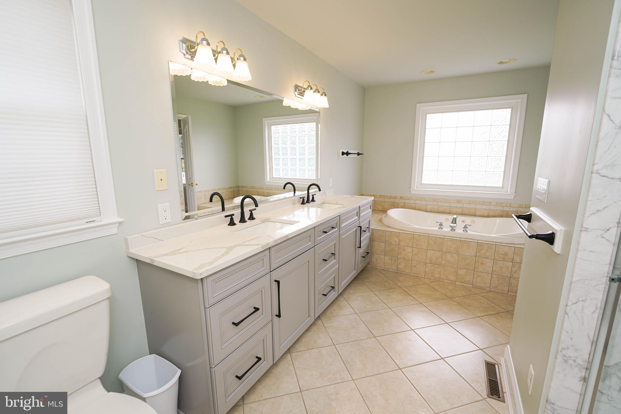 SLEEPY HOLLOW - Residential