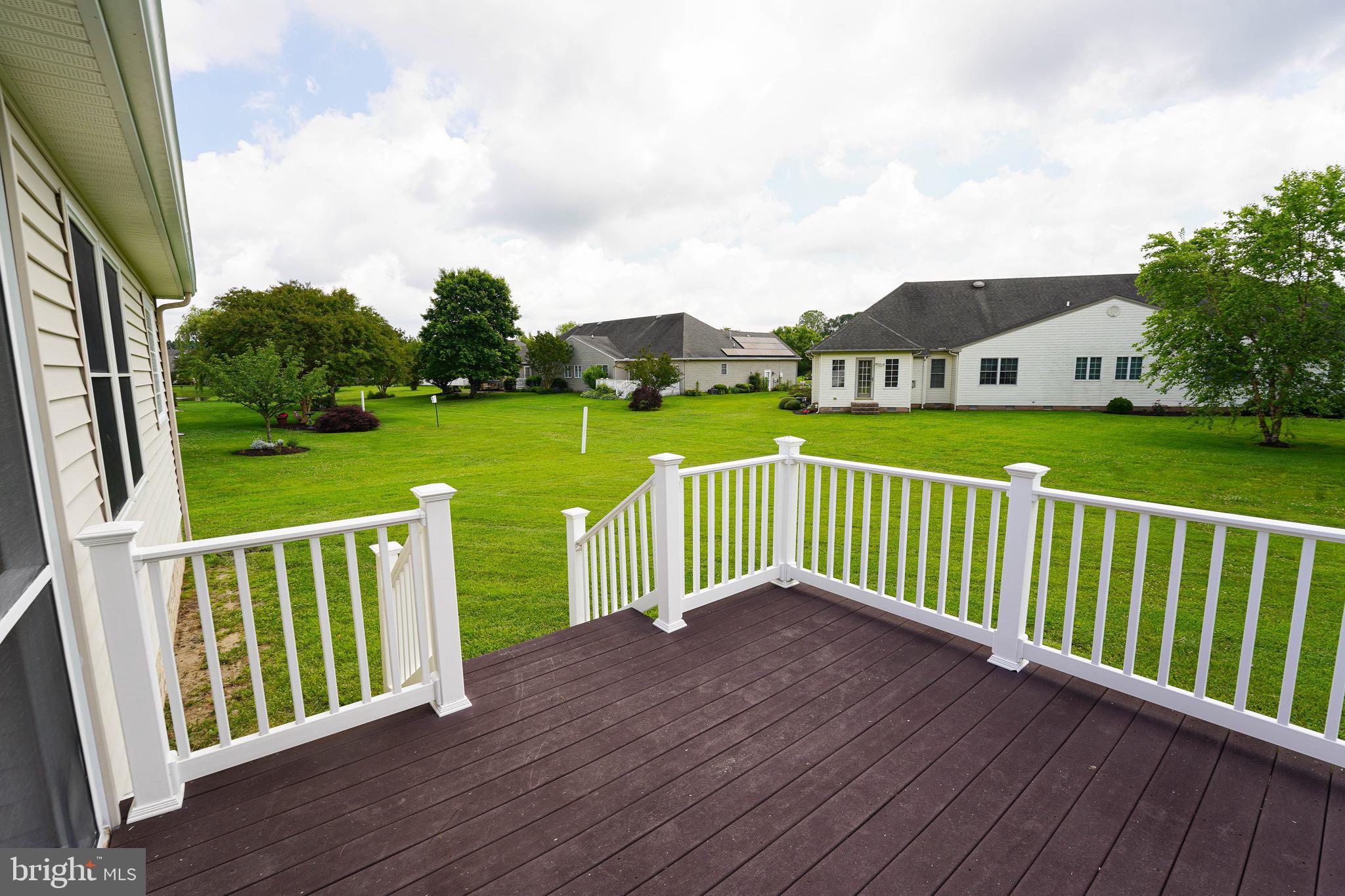 SLEEPY HOLLOW - Residential