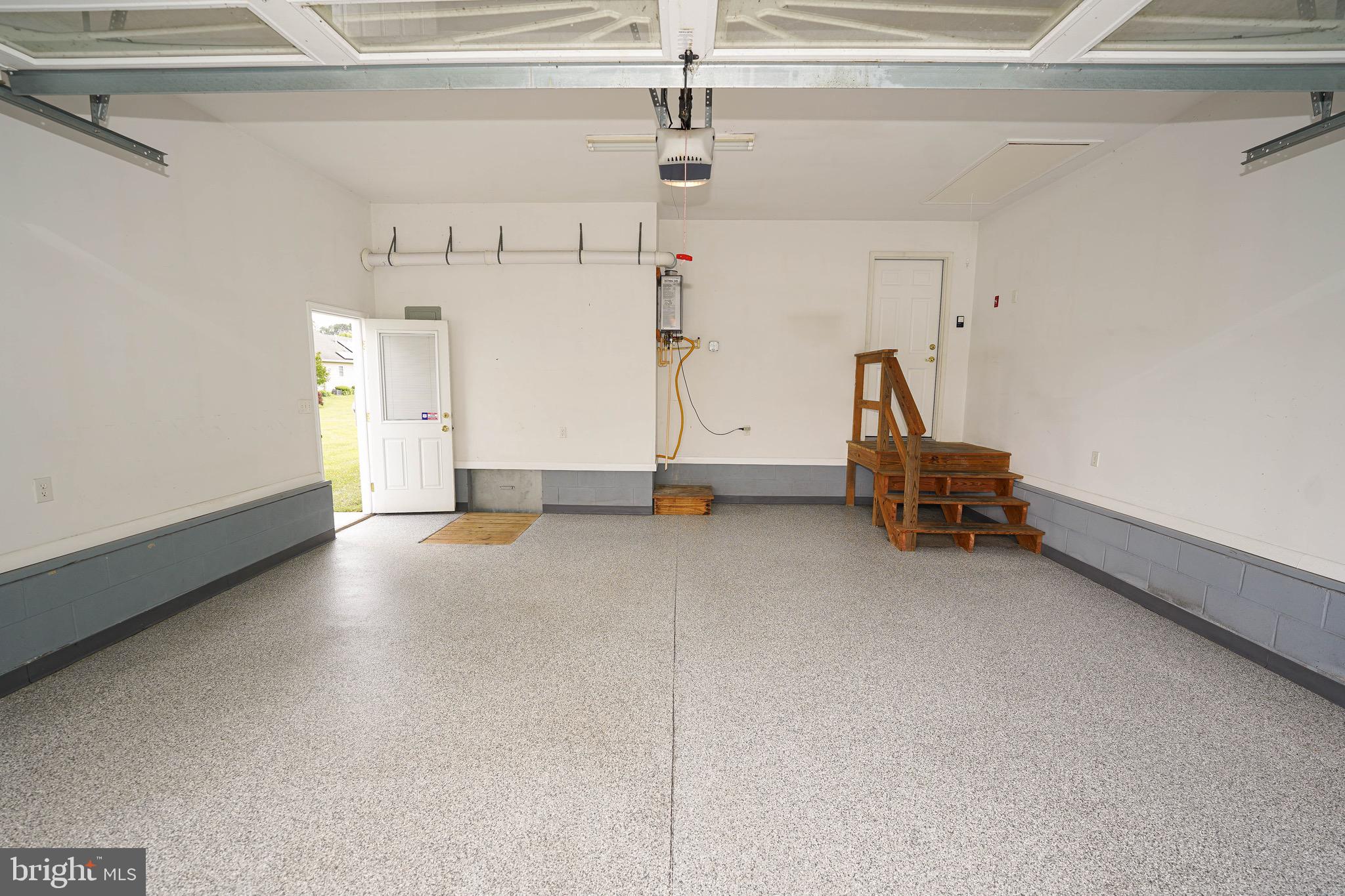 SLEEPY HOLLOW - Residential