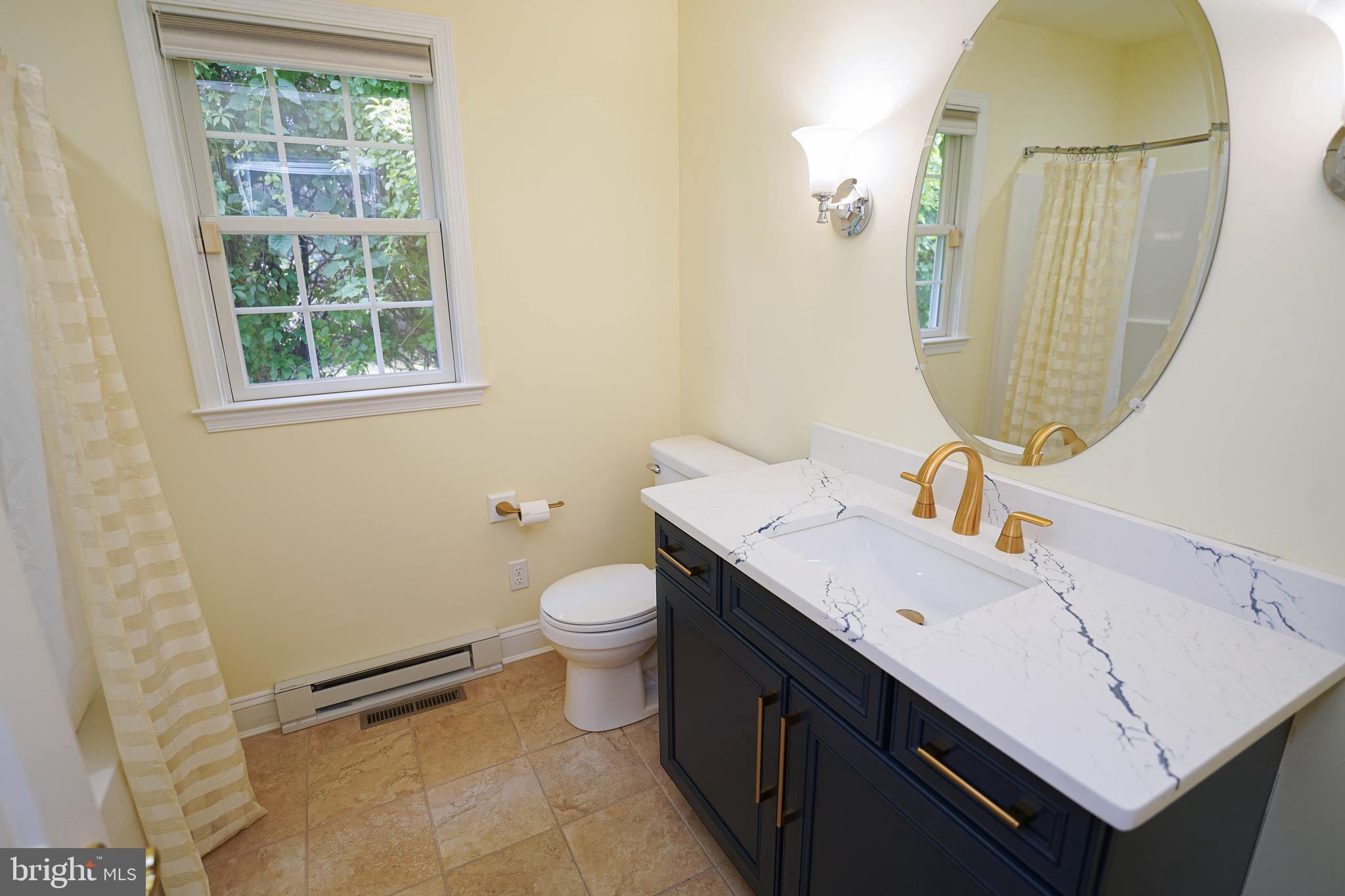 SLEEPY HOLLOW - Residential