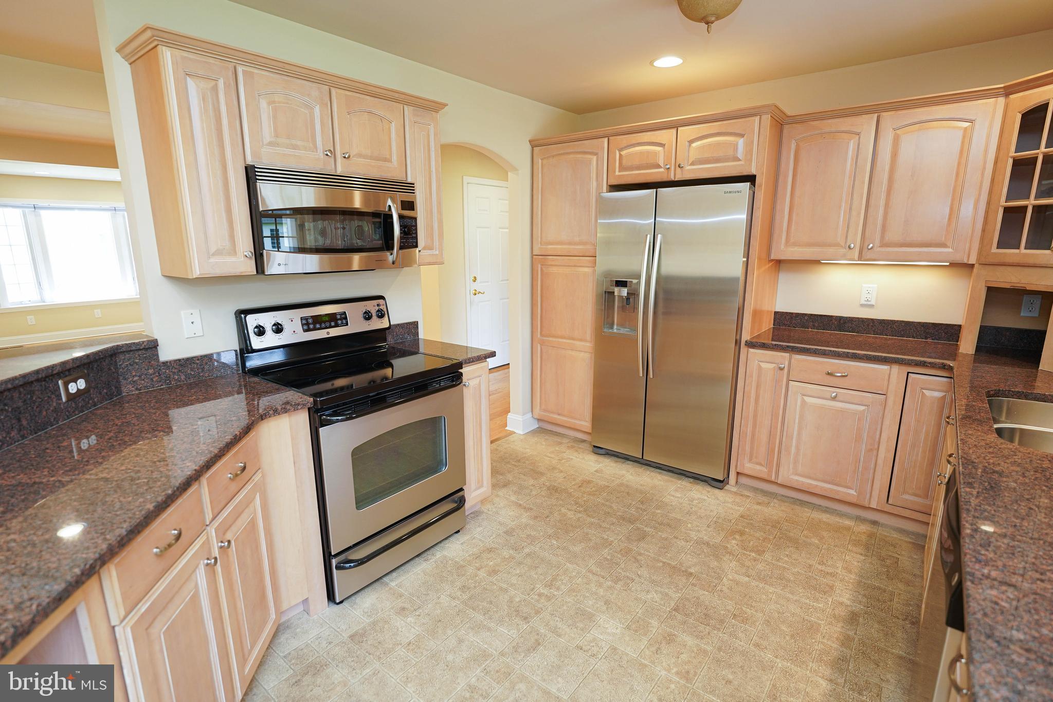 SLEEPY HOLLOW - Residential