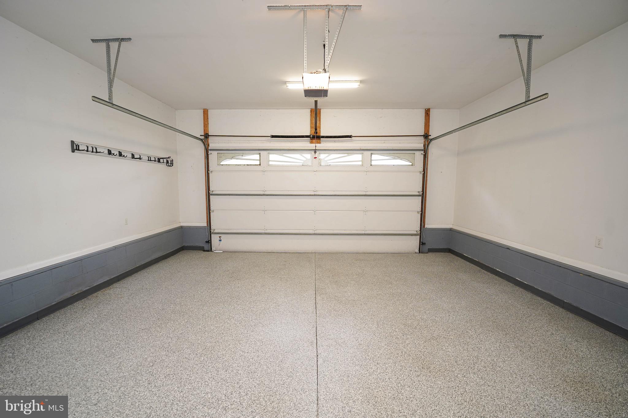 SLEEPY HOLLOW - Residential