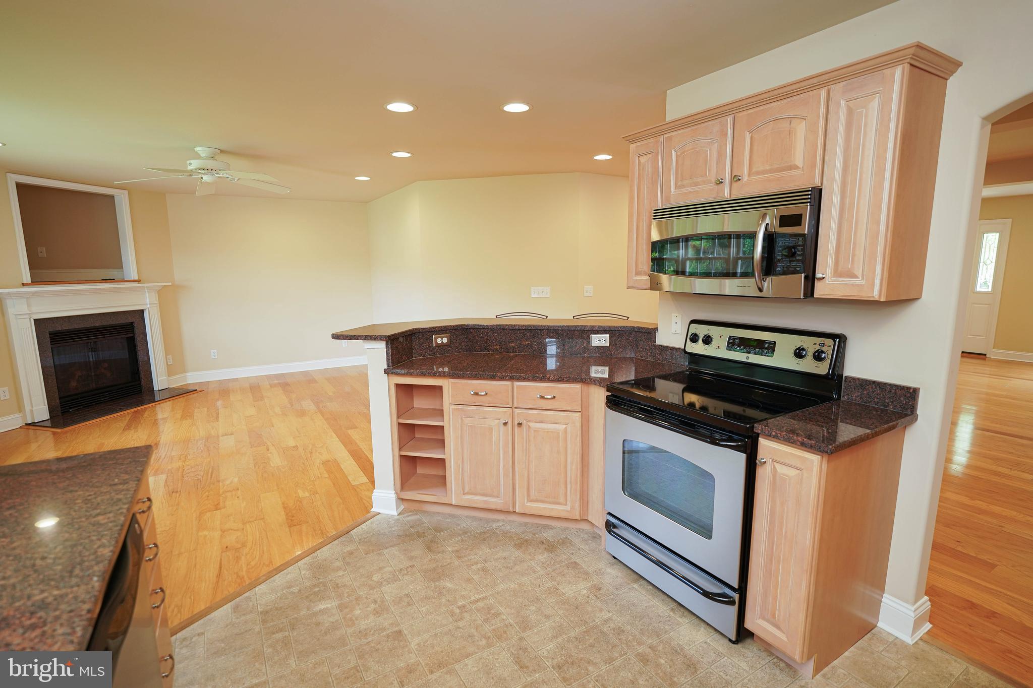 SLEEPY HOLLOW - Residential