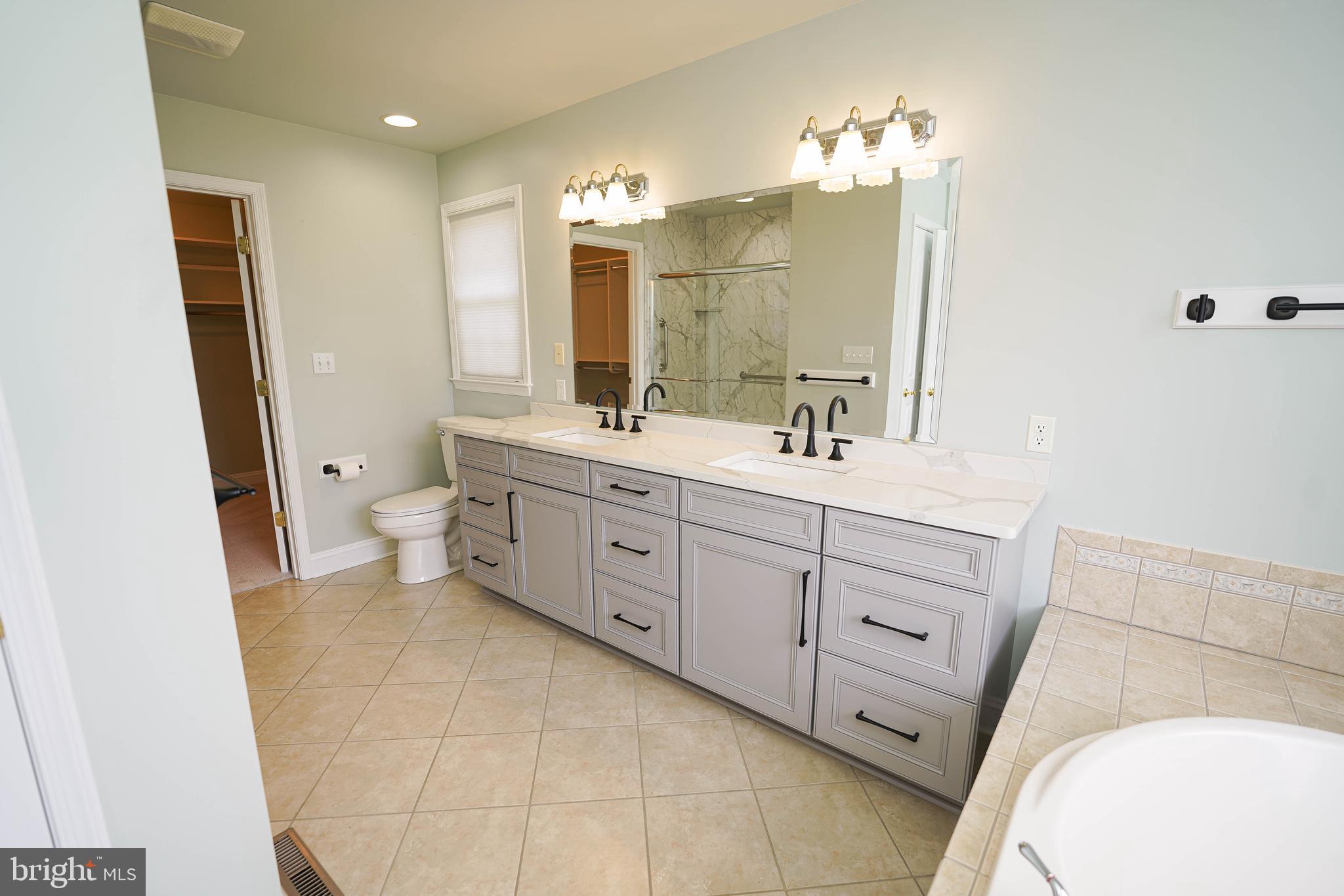 SLEEPY HOLLOW - Residential