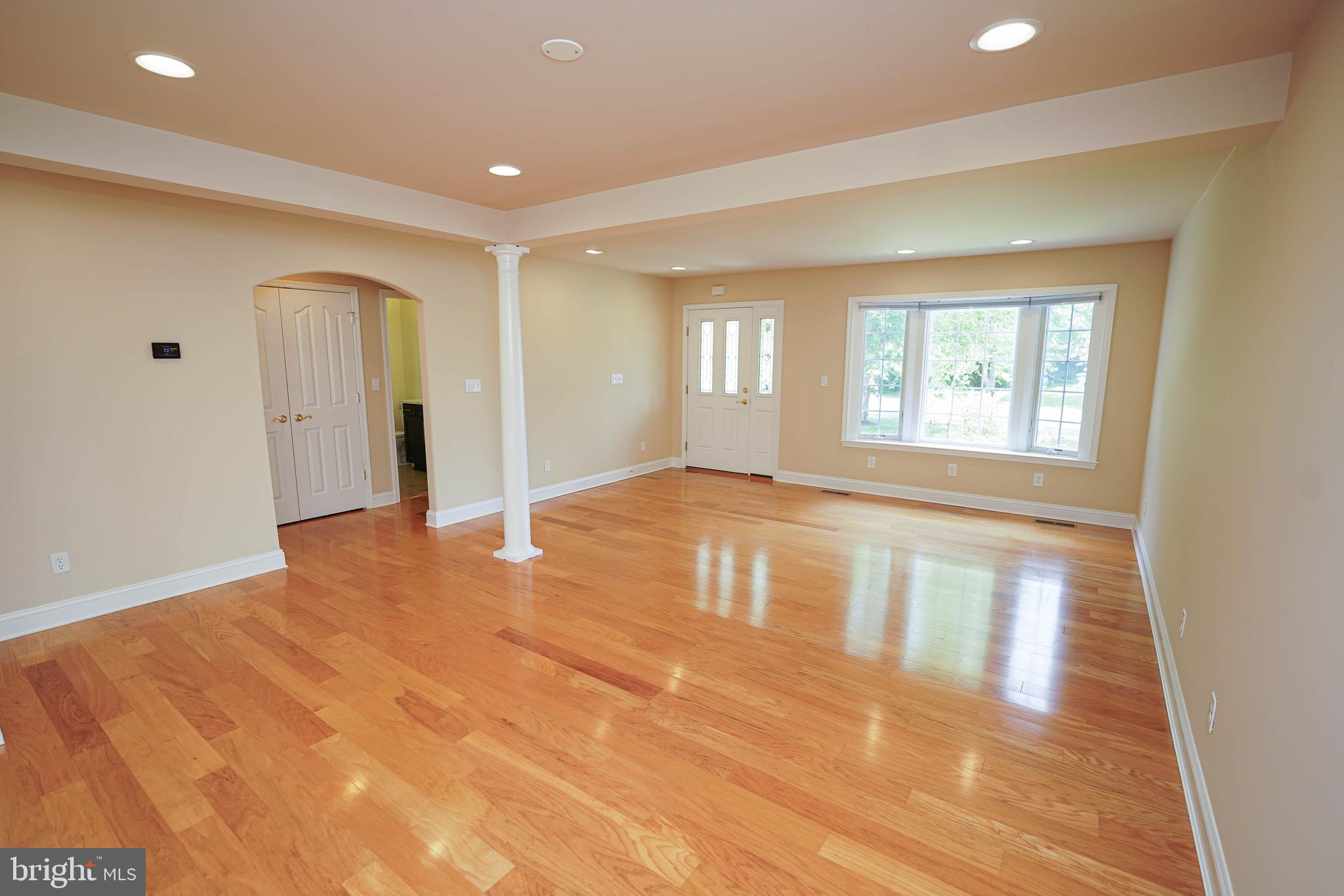 SLEEPY HOLLOW - Residential