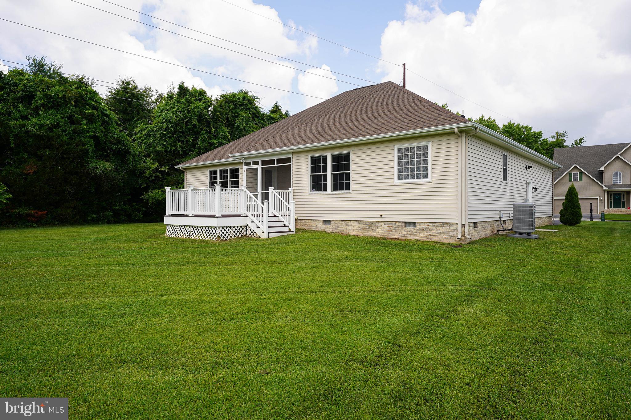 SLEEPY HOLLOW - Residential