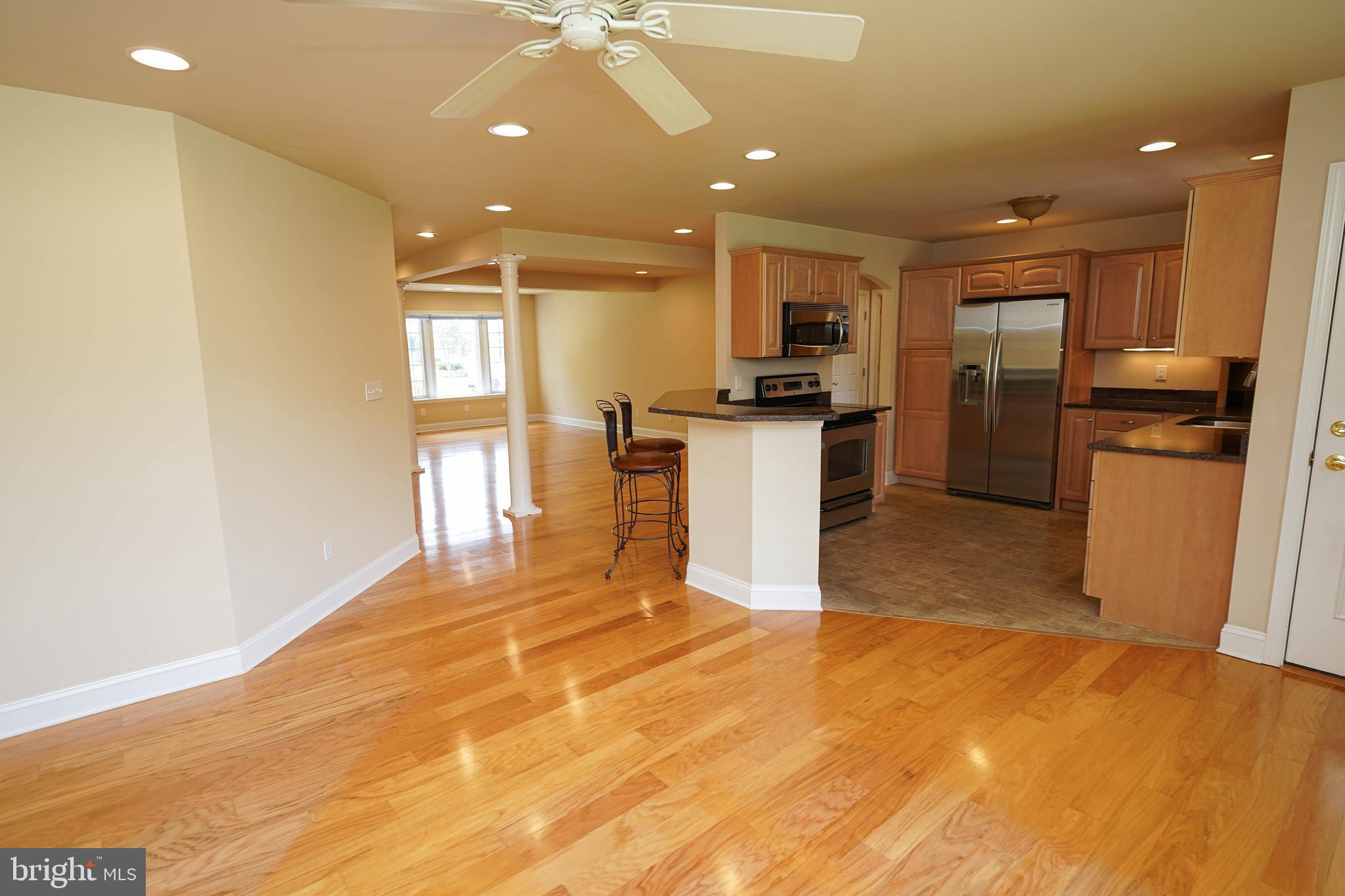 SLEEPY HOLLOW - Residential