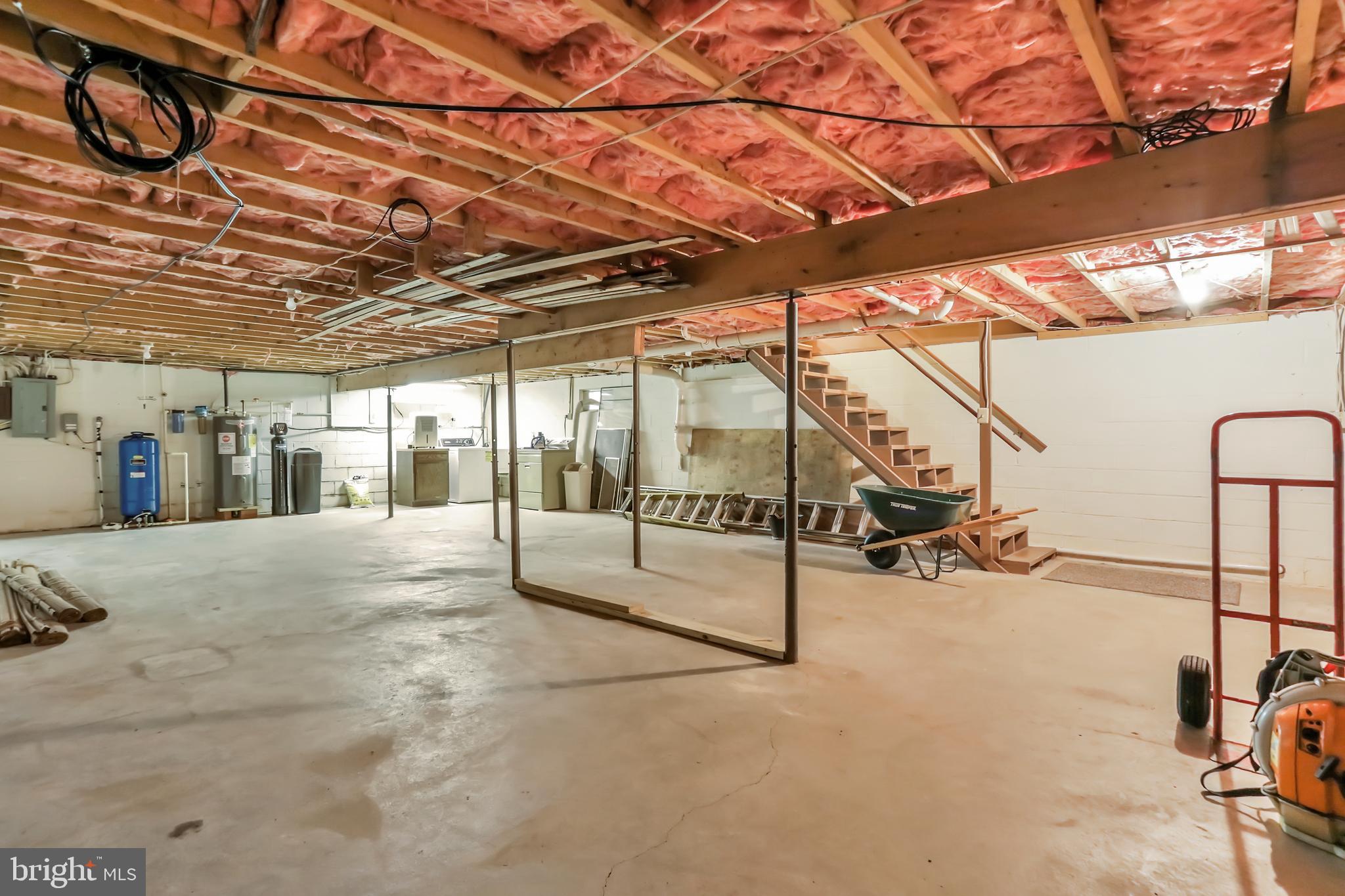 RIVER RIDGE - Residential