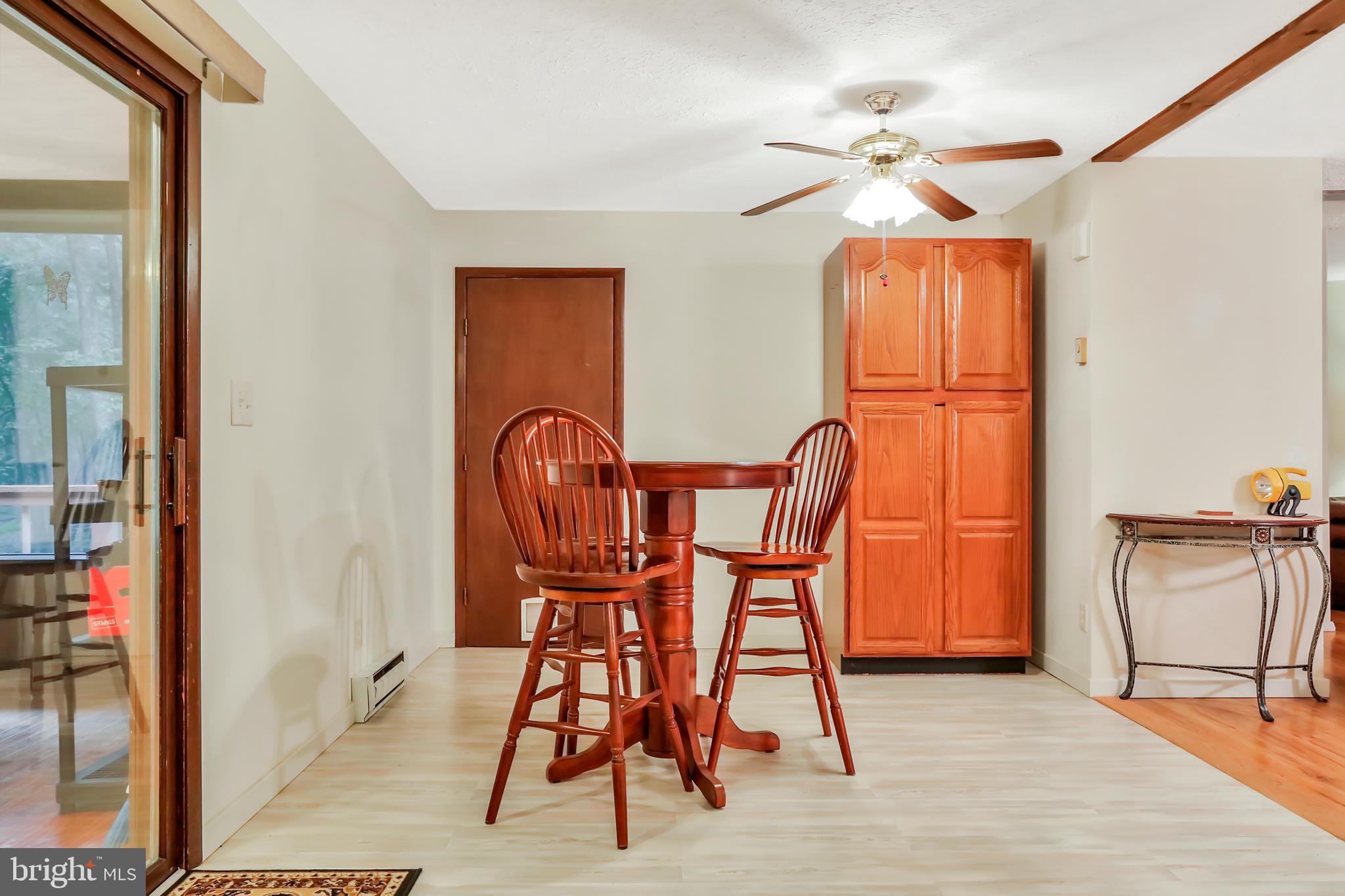 RIVER RIDGE - Residential