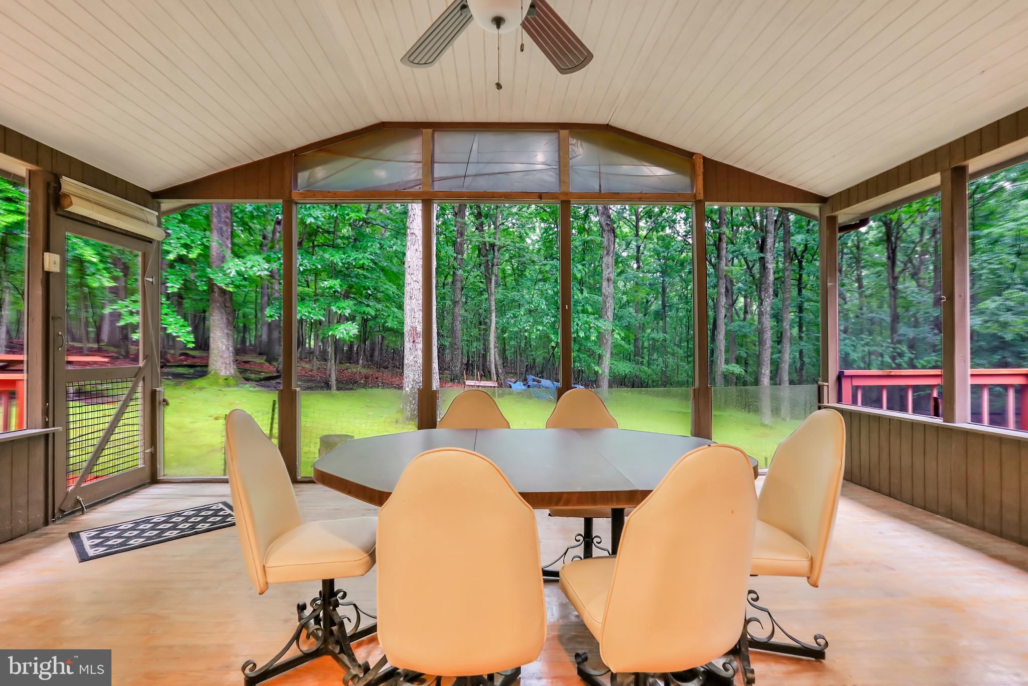 RIVER RIDGE - Residential