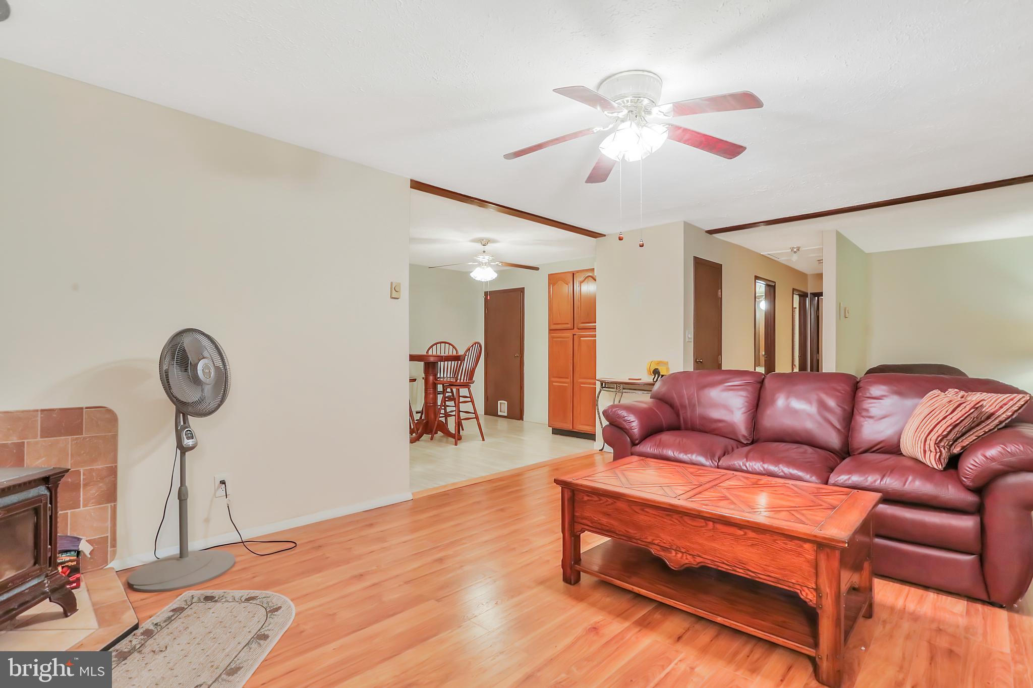 RIVER RIDGE - Residential