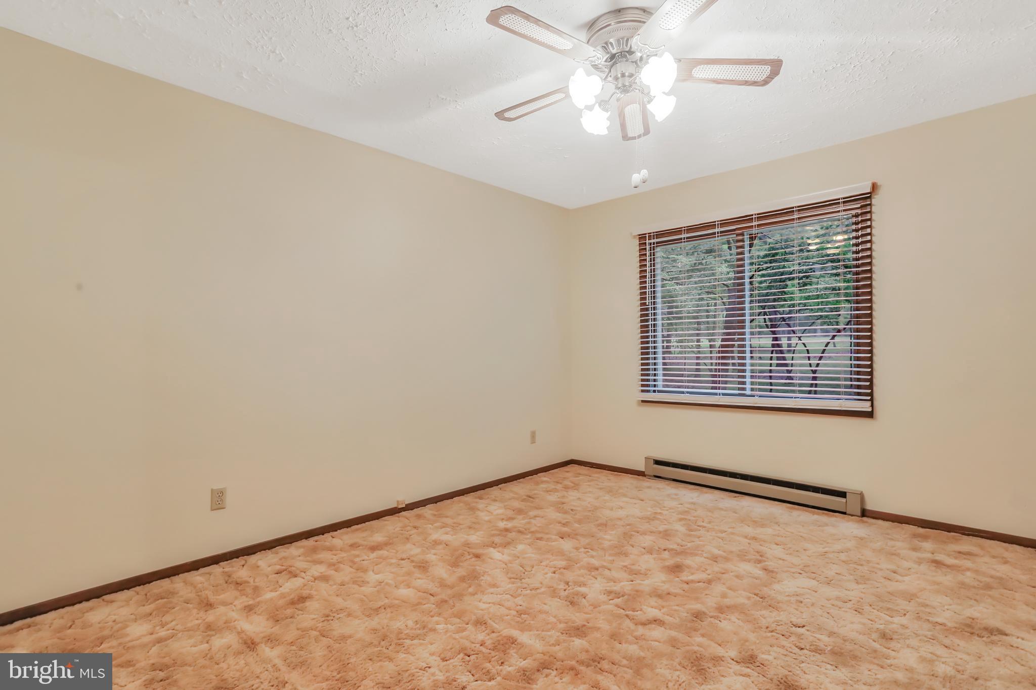 RIVER RIDGE - Residential