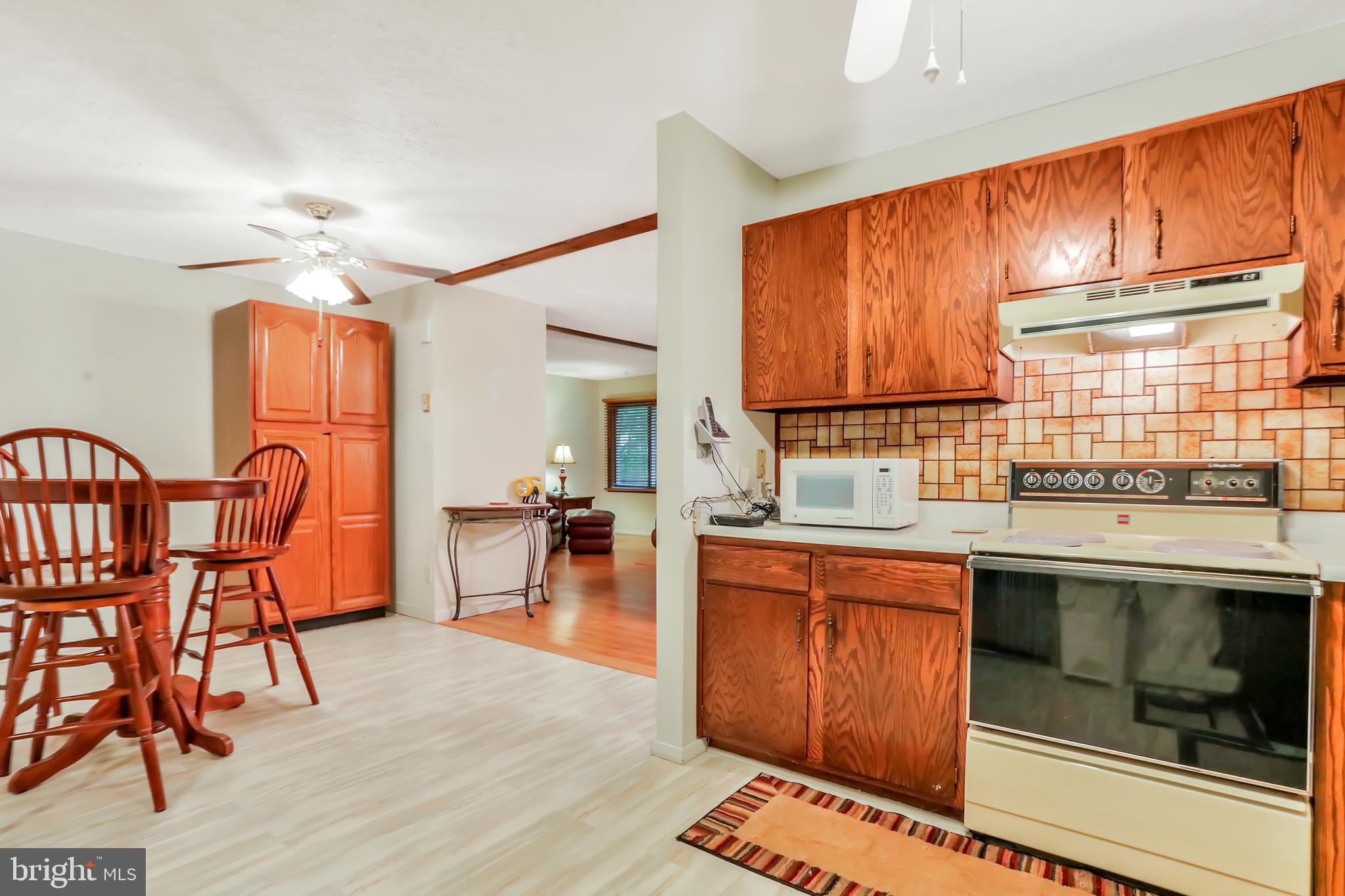 RIVER RIDGE - Residential