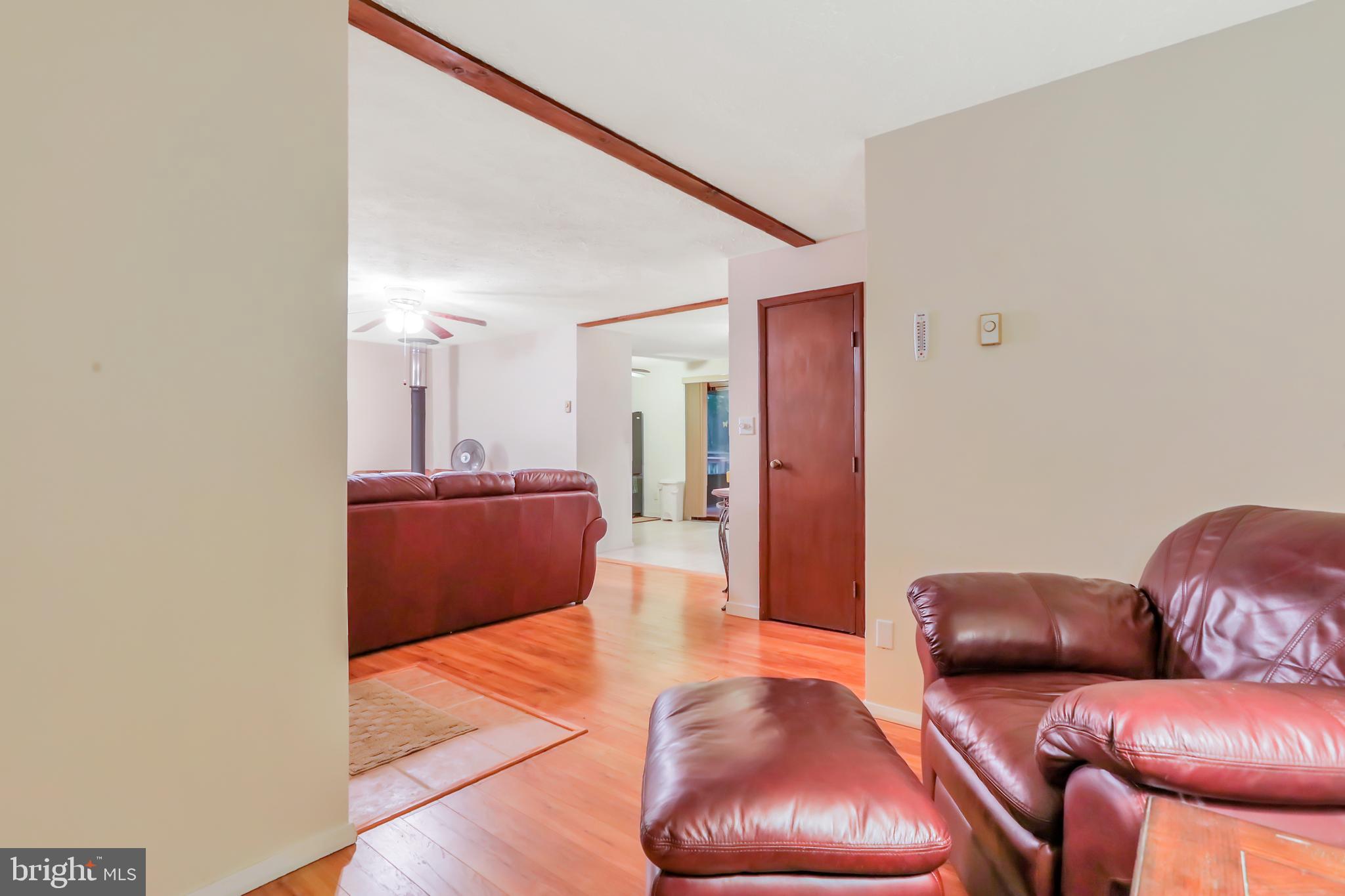 RIVER RIDGE - Residential