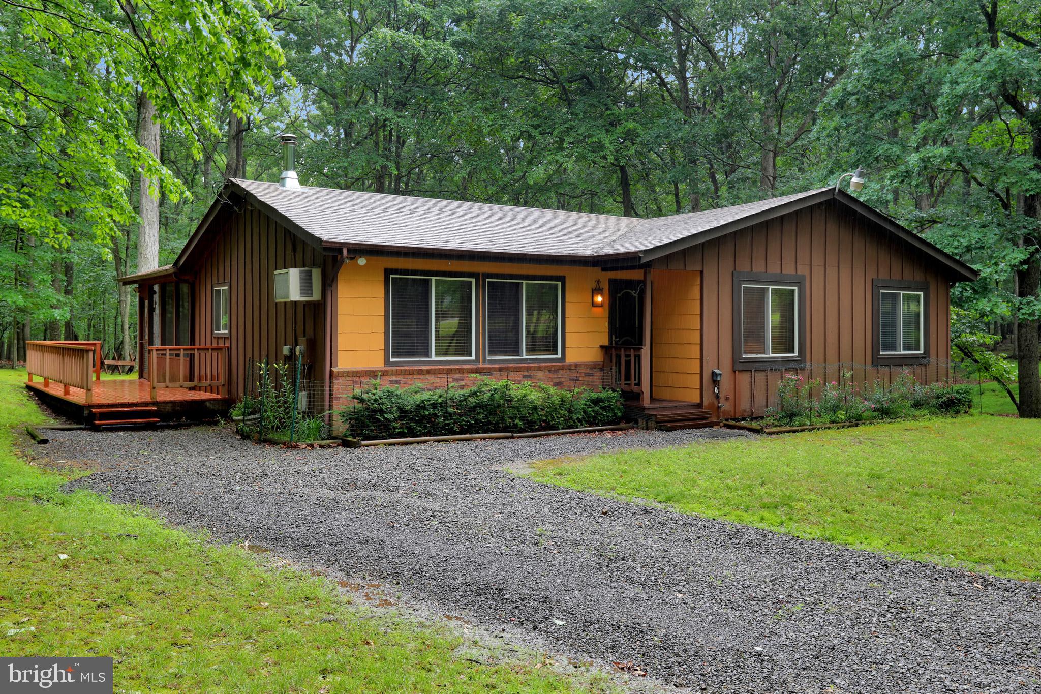 RIVER RIDGE - Residential