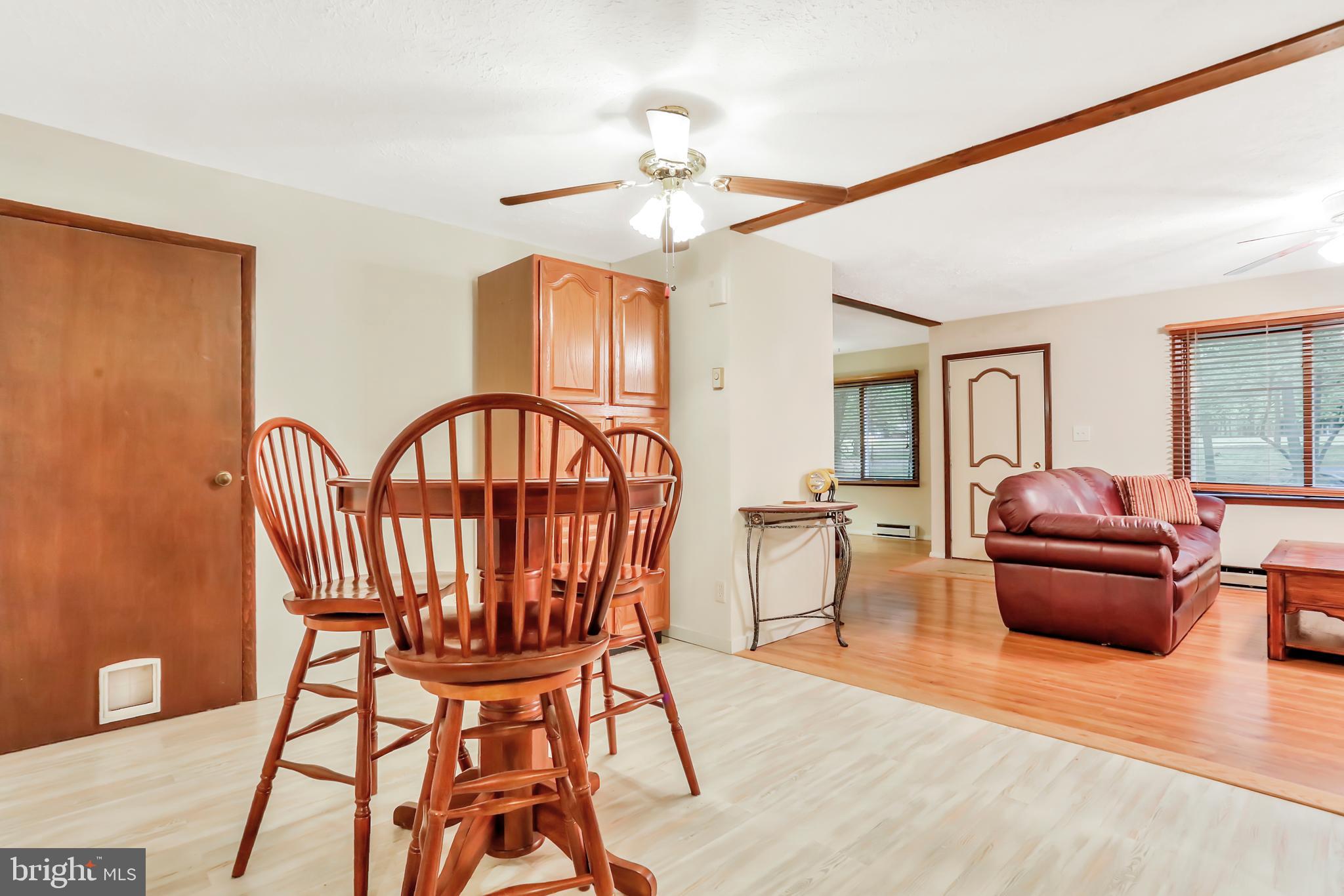 RIVER RIDGE - Residential