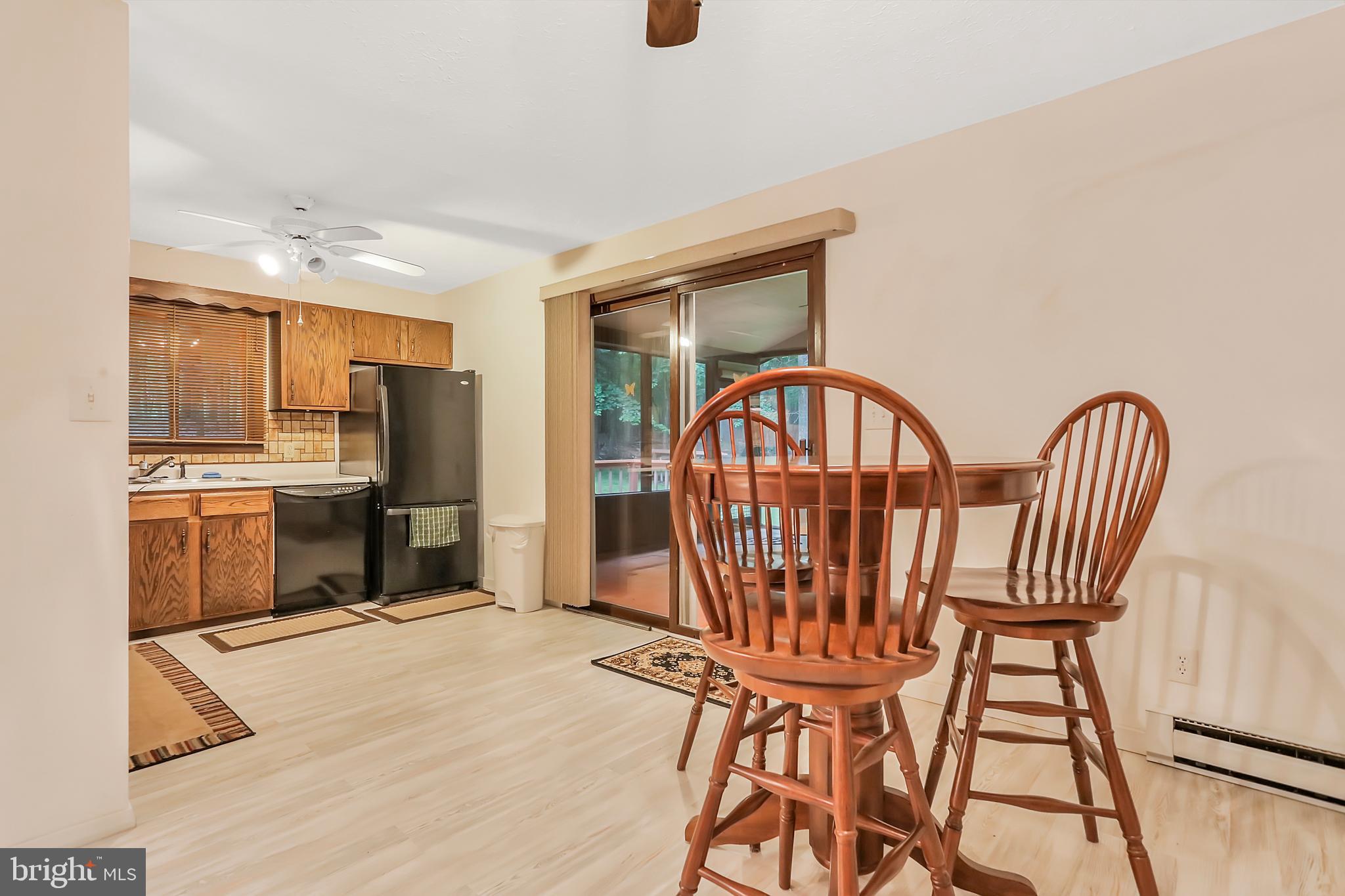 RIVER RIDGE - Residential