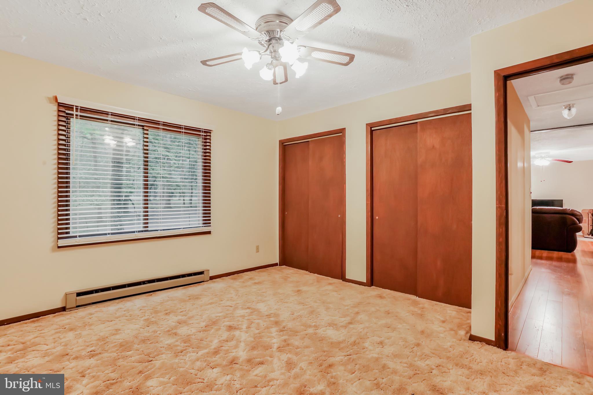 RIVER RIDGE - Residential